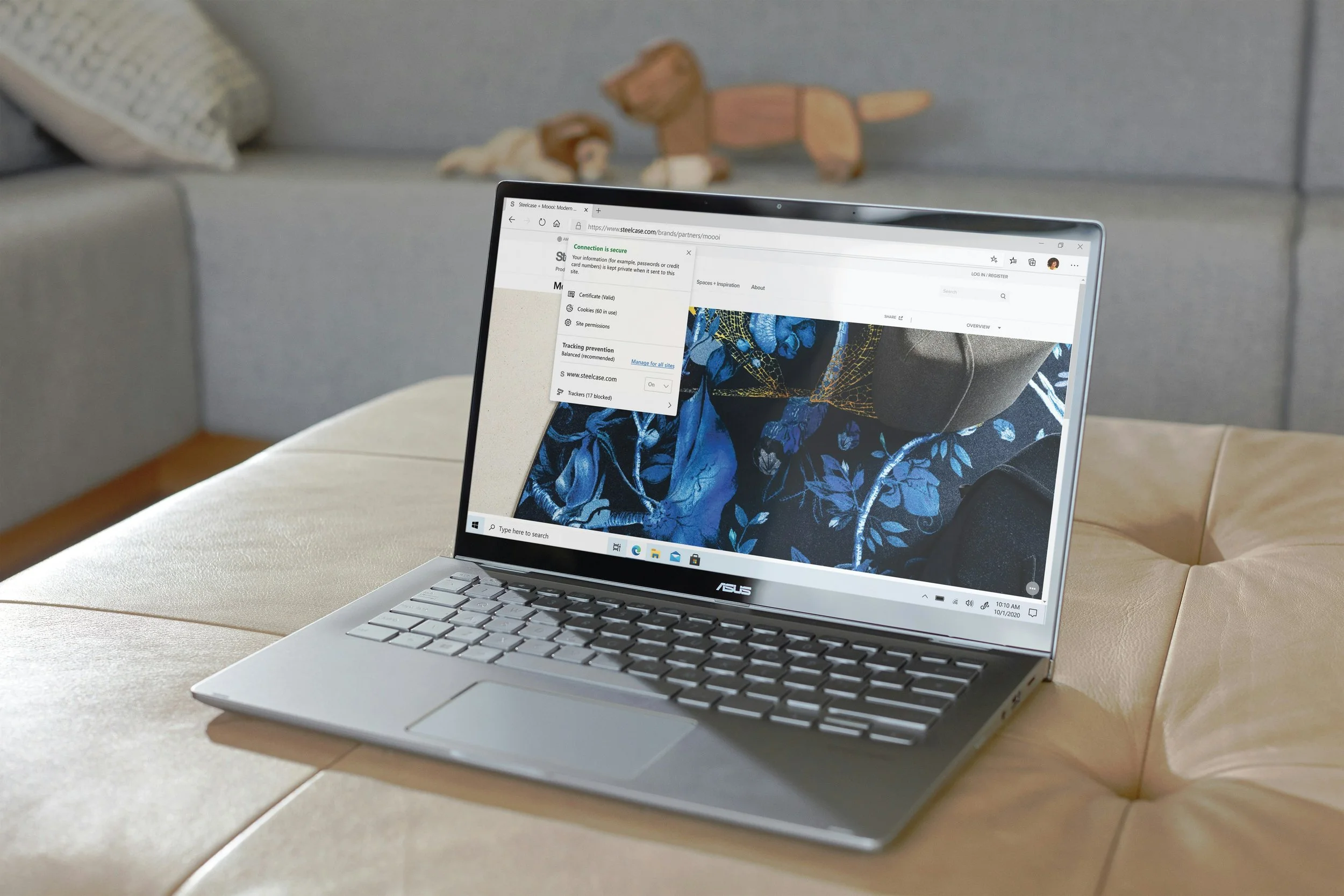 How to Optimize Your Short-Term Rental Listing in Vancouver