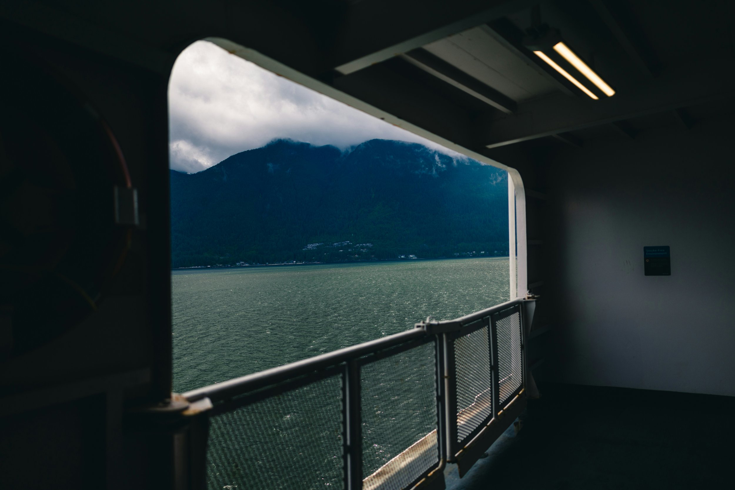 What Vancouver Guests Look for in Short-Term Rentals