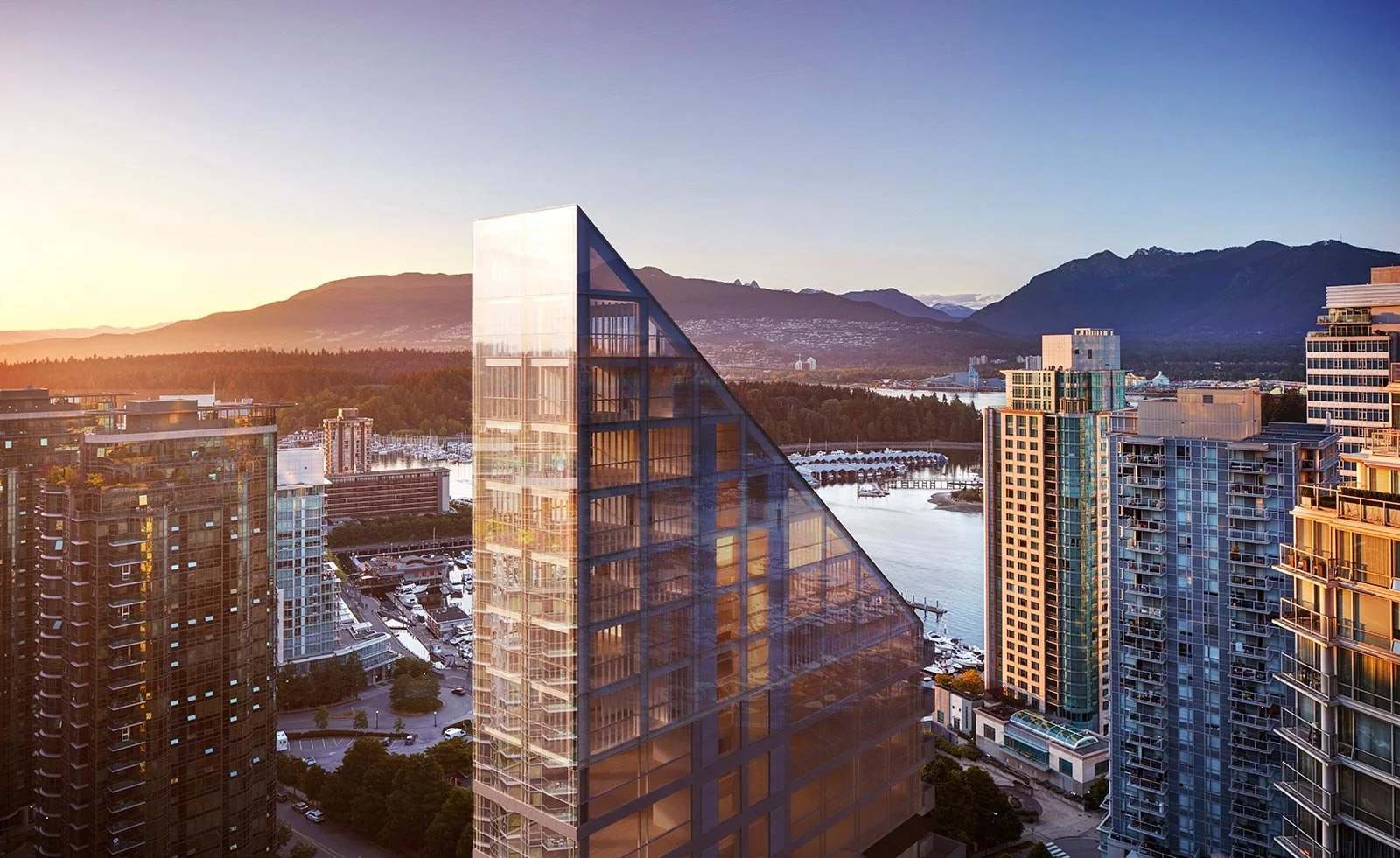 How to Build a Profitable Short-Term Rental Strategy in Vancouver