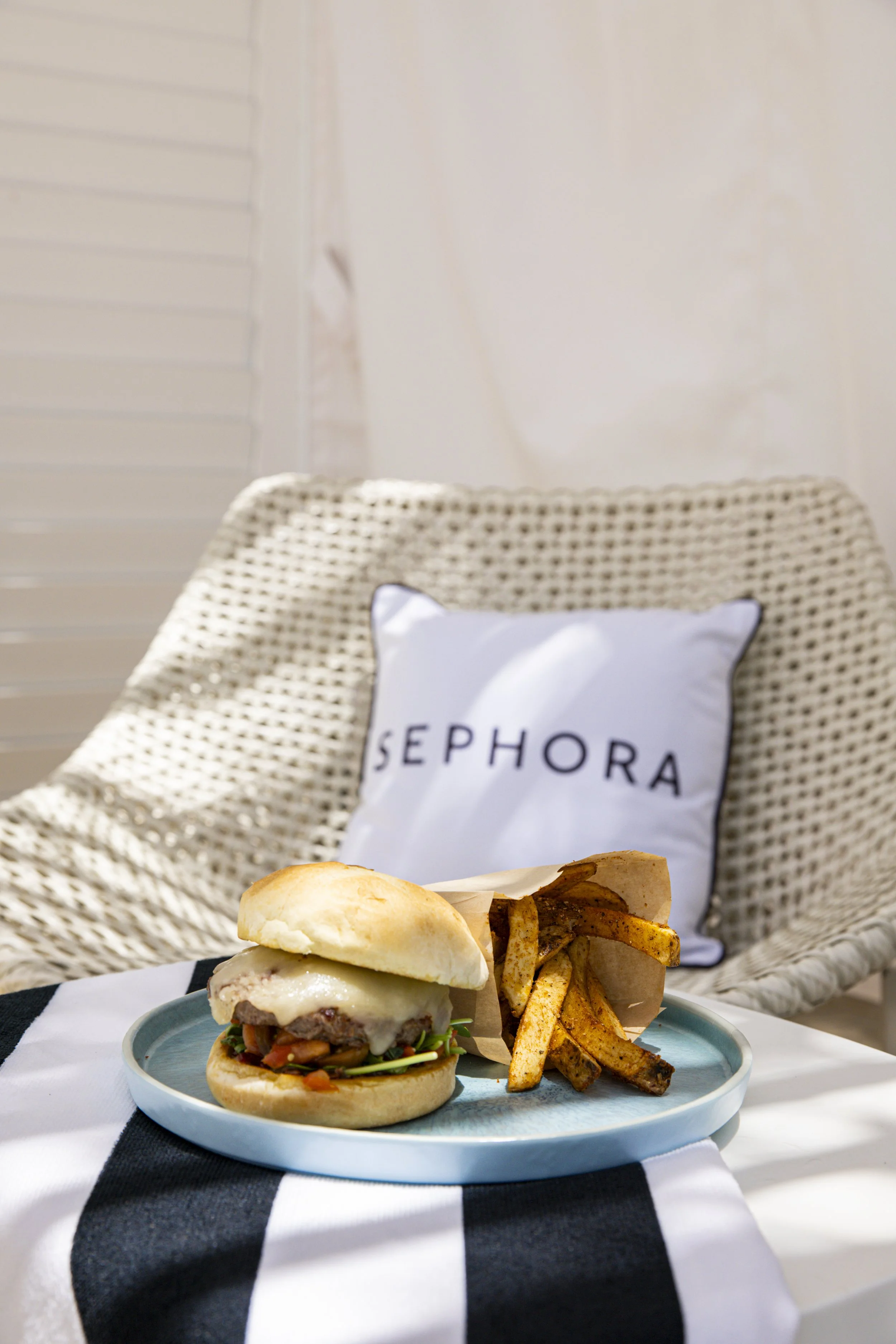 SephoraShoot-34.jpg
