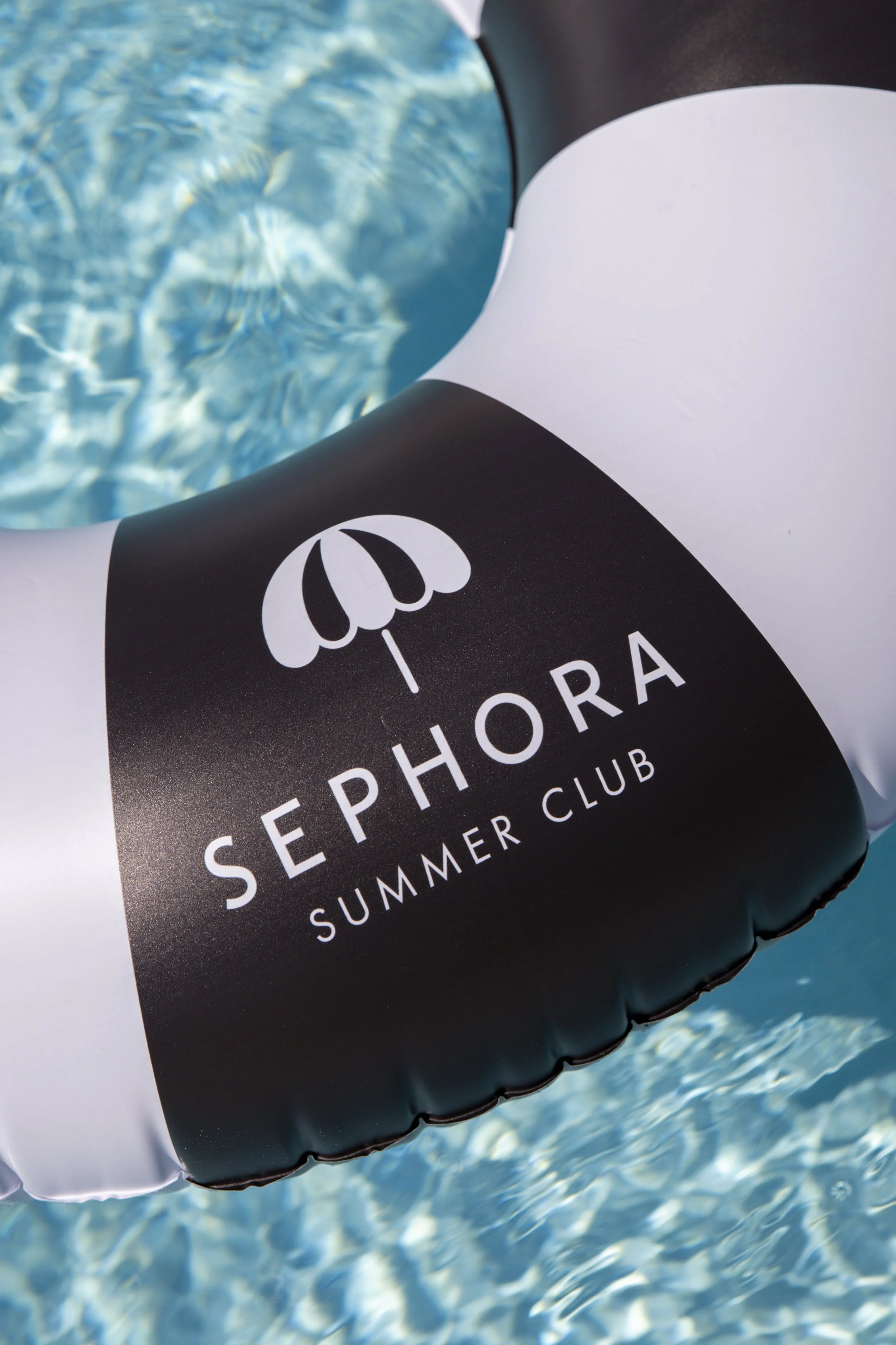 SephoraShoot-9 (1).jpg