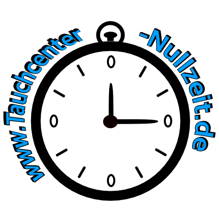 Nullzeit - indoor dive