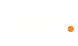 Perc Soil Consultants