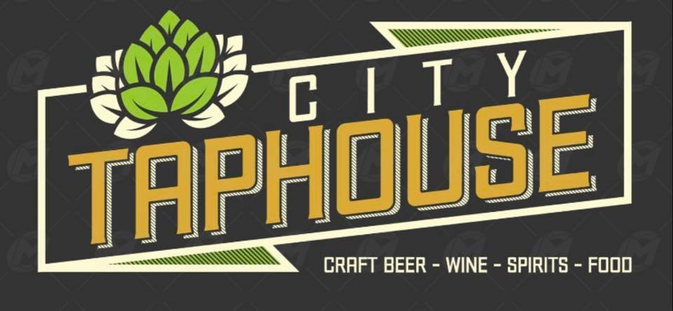 Nebraska City TAPHOUSE