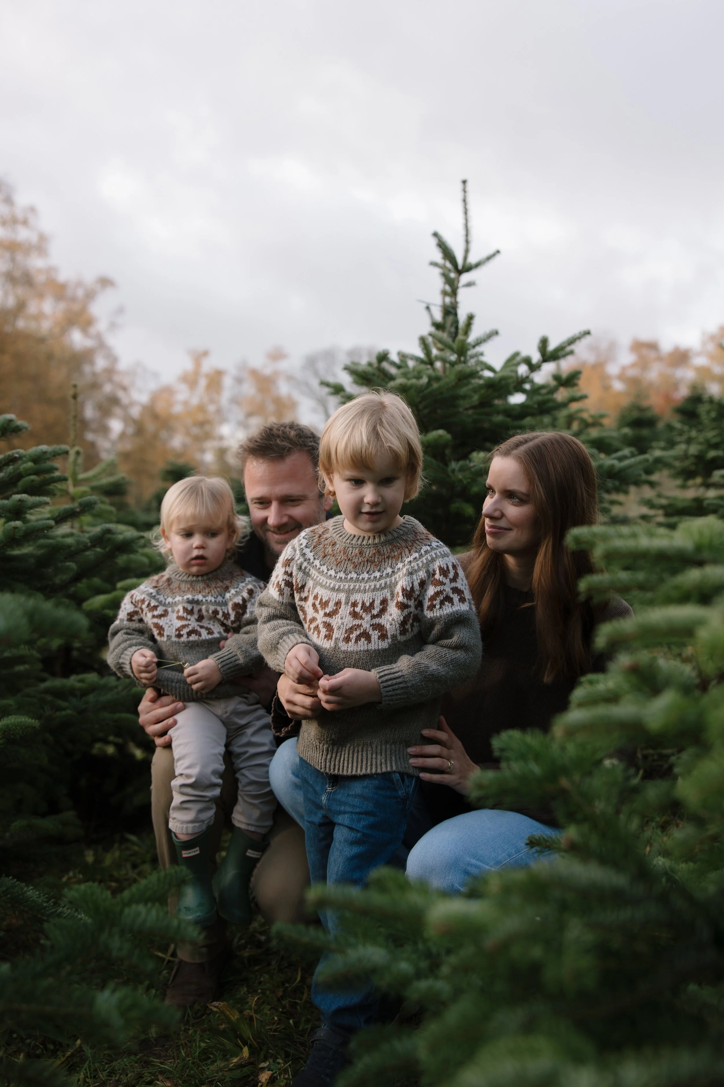 nadinelorettaphotography_xmas-minis_charlotte_012.jpg