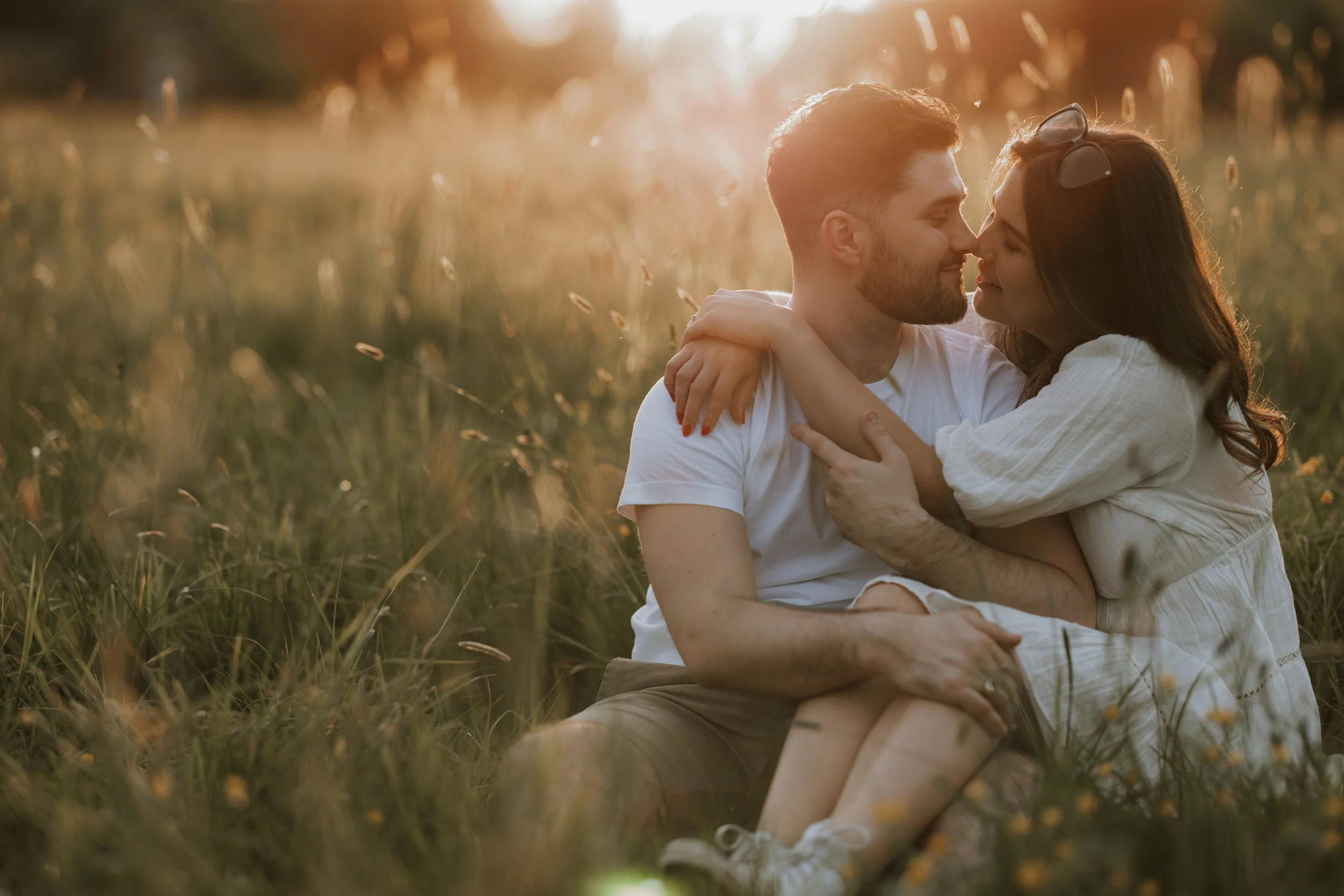 nadinelorettaphotography_n+j074.jpg