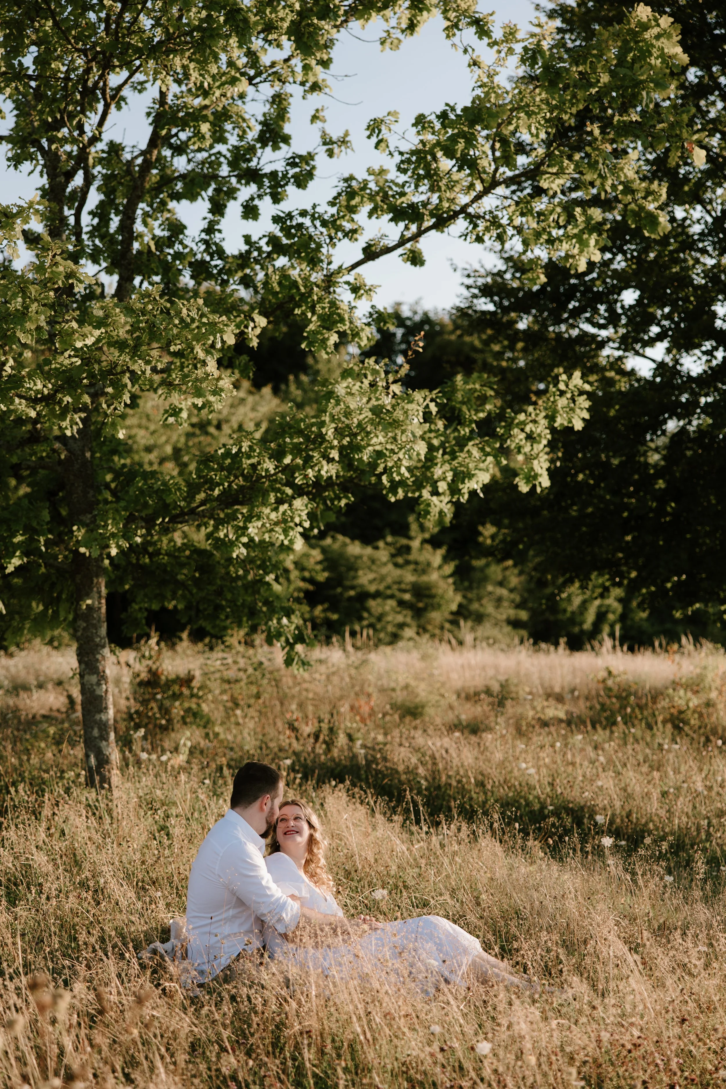 nadinelorettaphotography_l+j_045.jpg