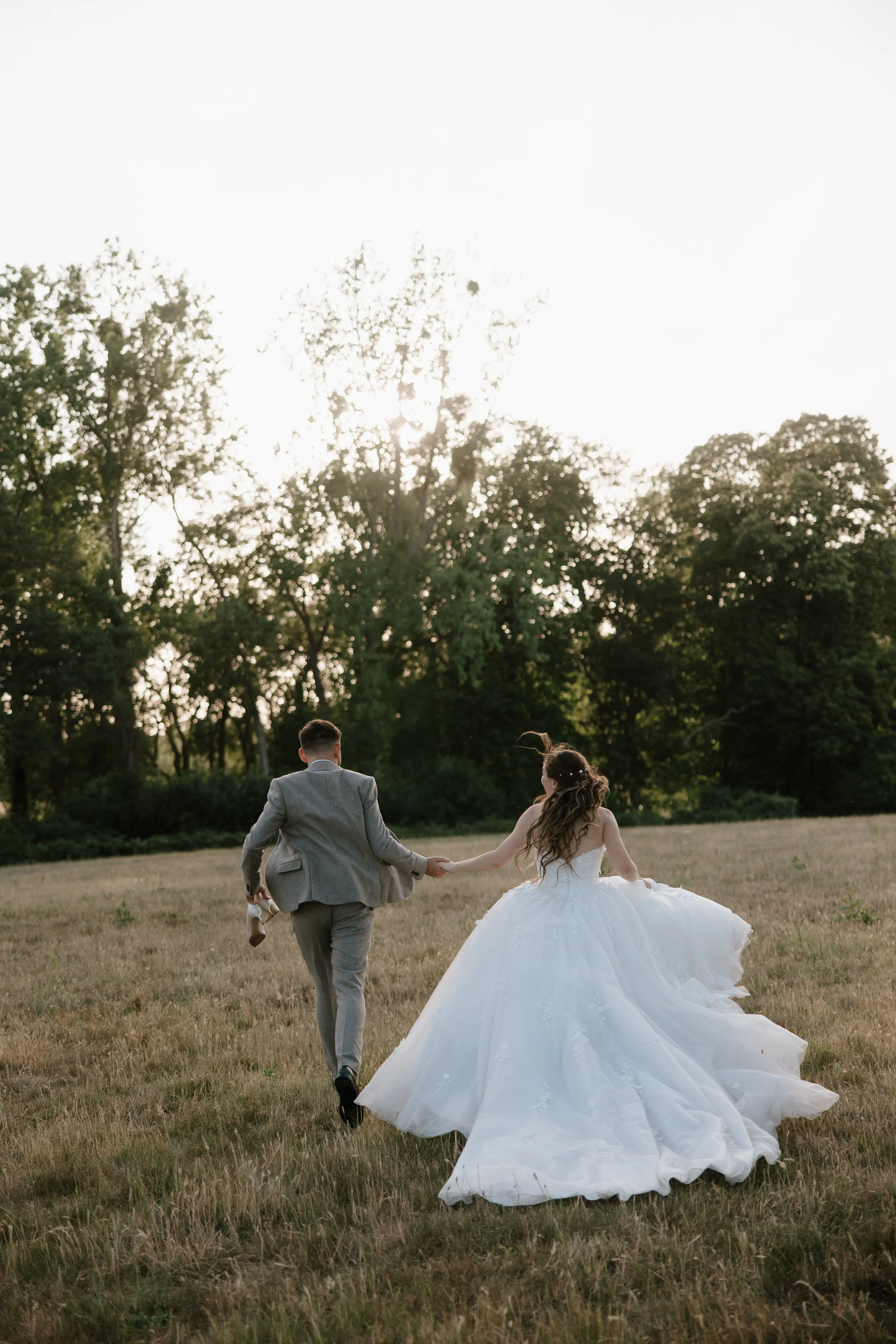 nadinelorettaphotography_c+c-previews_120 (1).jpg