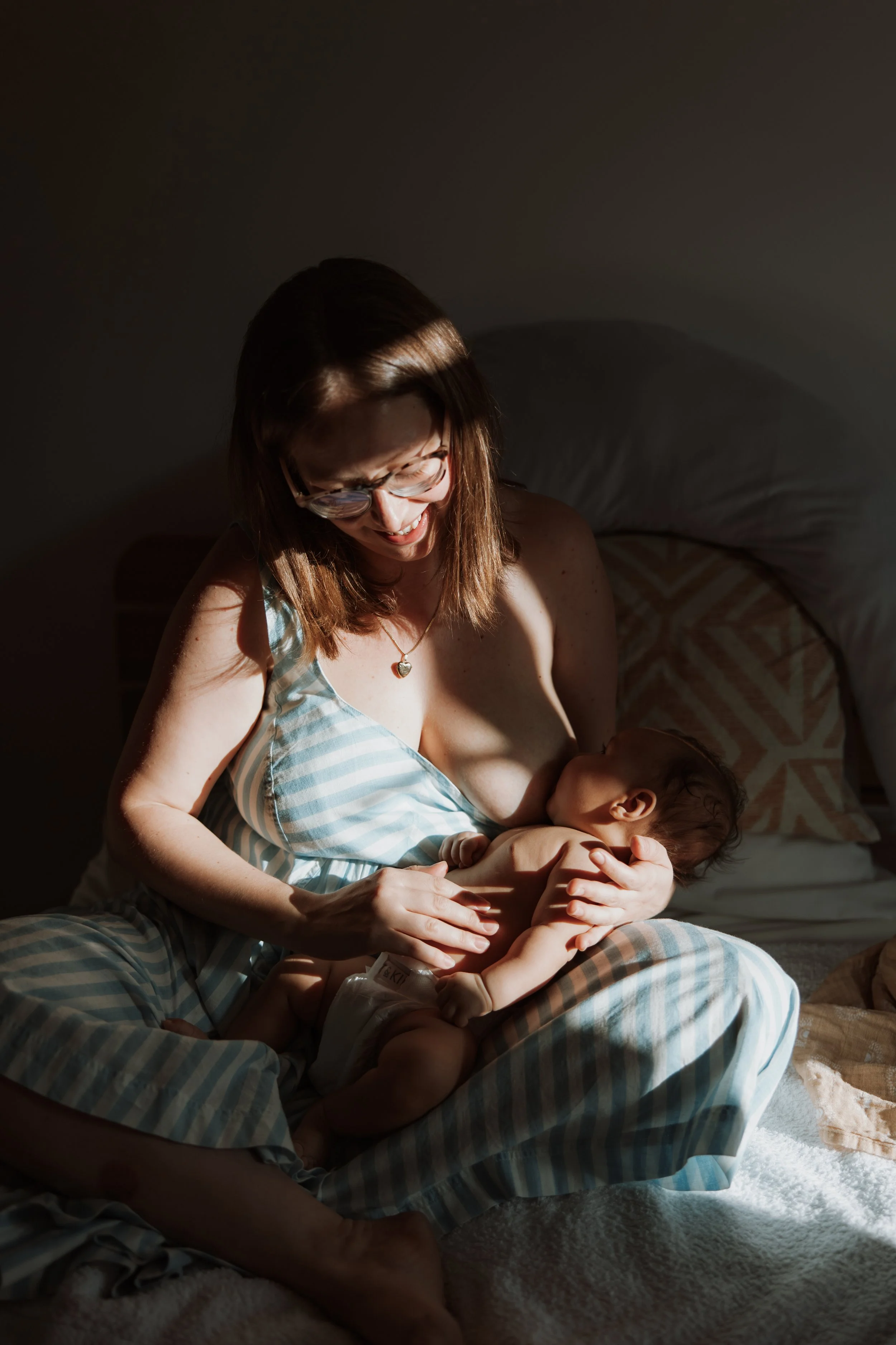 nadinelorettaphotography_hannah_001.jpg