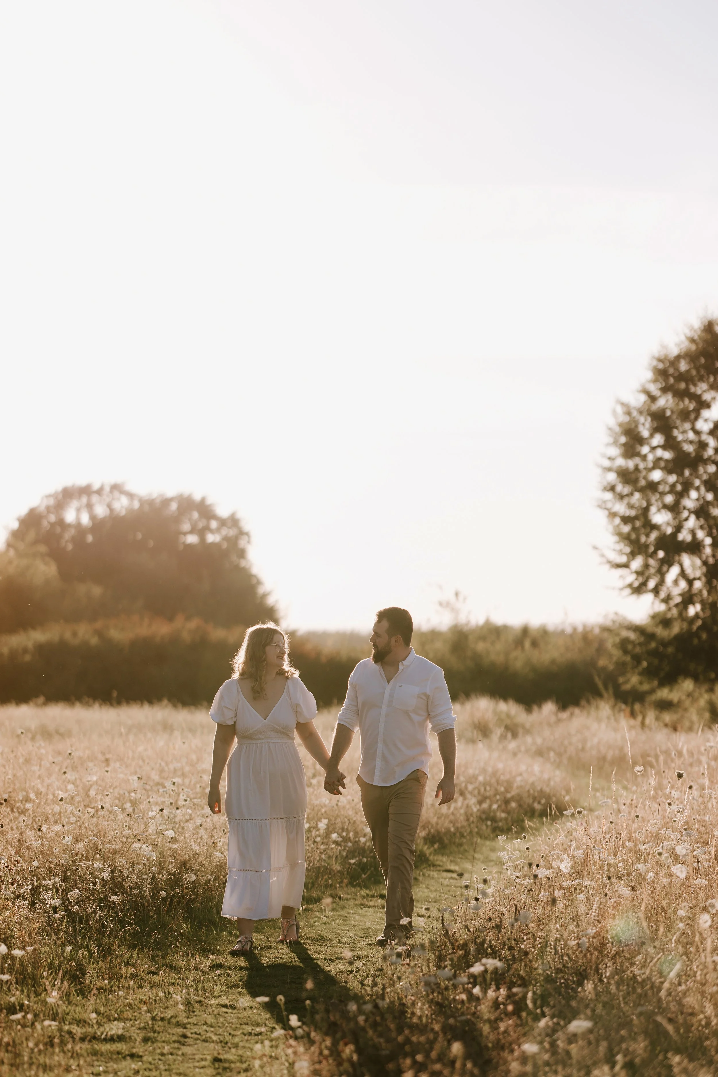 nadinelorettaphotography_l+j_002.jpg