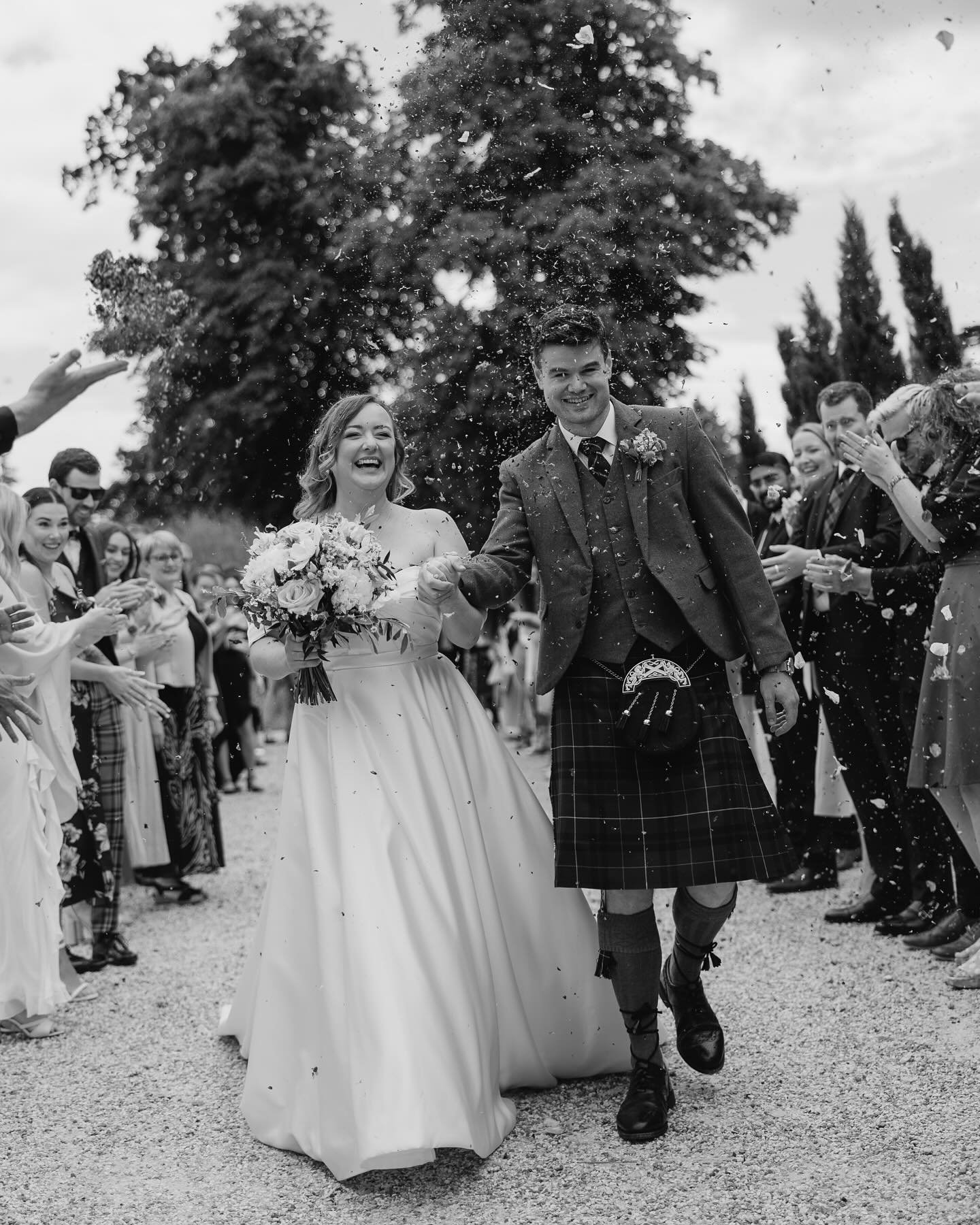 Happy Anniversary to this gorgeous pair 🤍
Couldn&rsquo;t resist looking back through these photos it was such a truly beautiful day, one I&rsquo;ll never forget🫶🏼