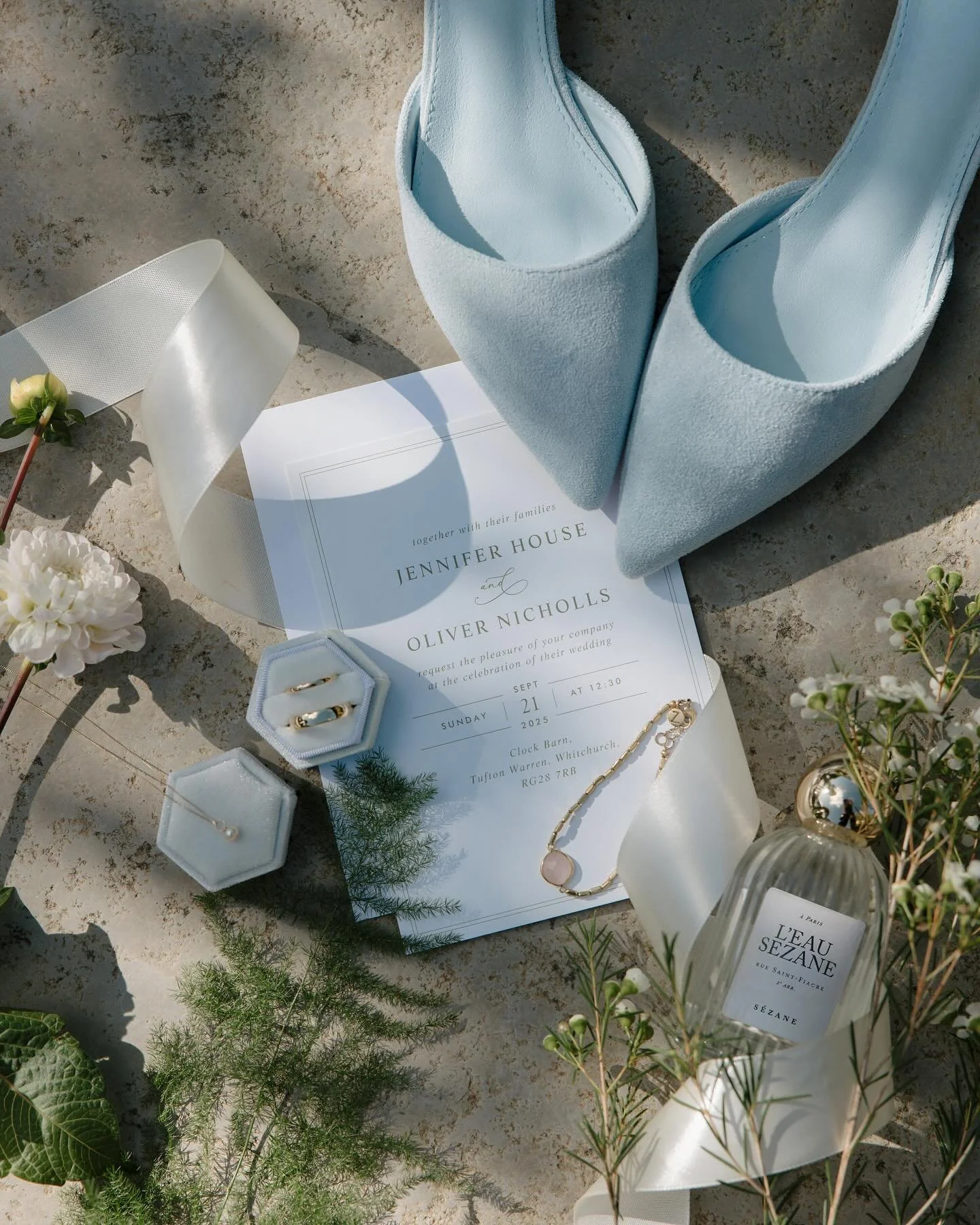 Final touches to this gallery today✨ looking forward to slower season and getting round to posting some more of the gorgeous weddings I’ve had this year 🤍