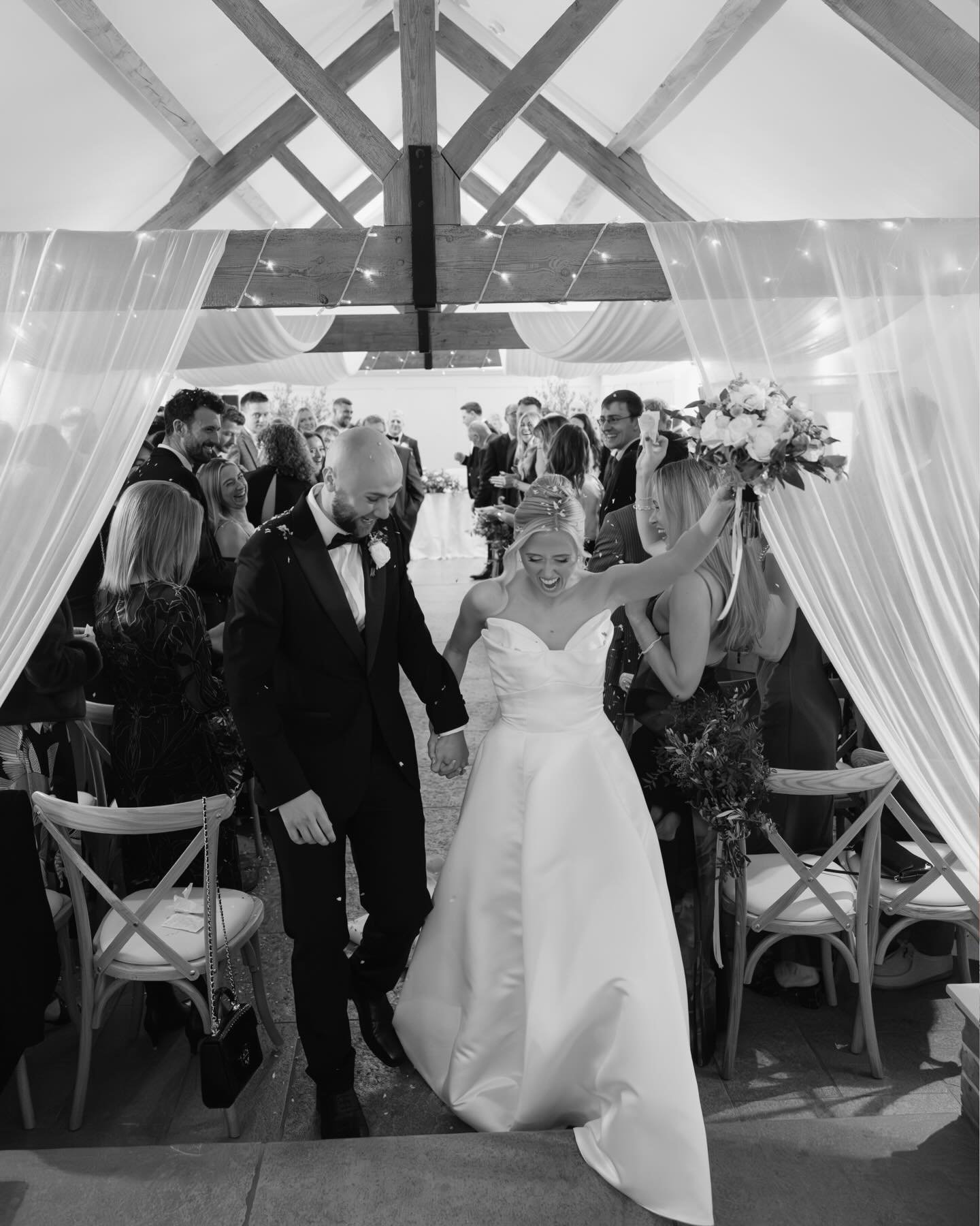 Some more frames from this gorgeous day at Farbridge 🤍