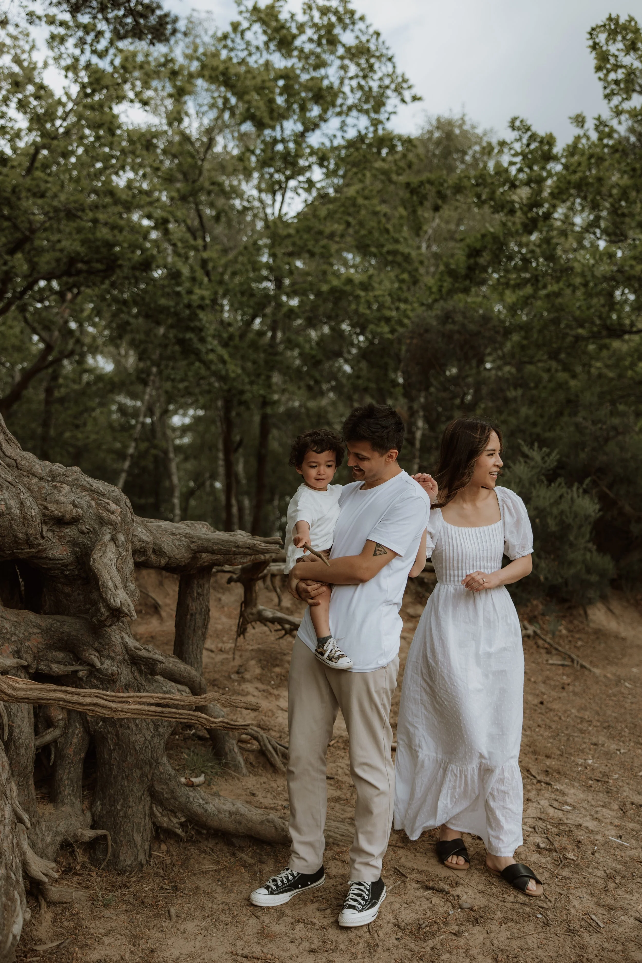 nadinelorettaphotography_joy_074.jpg