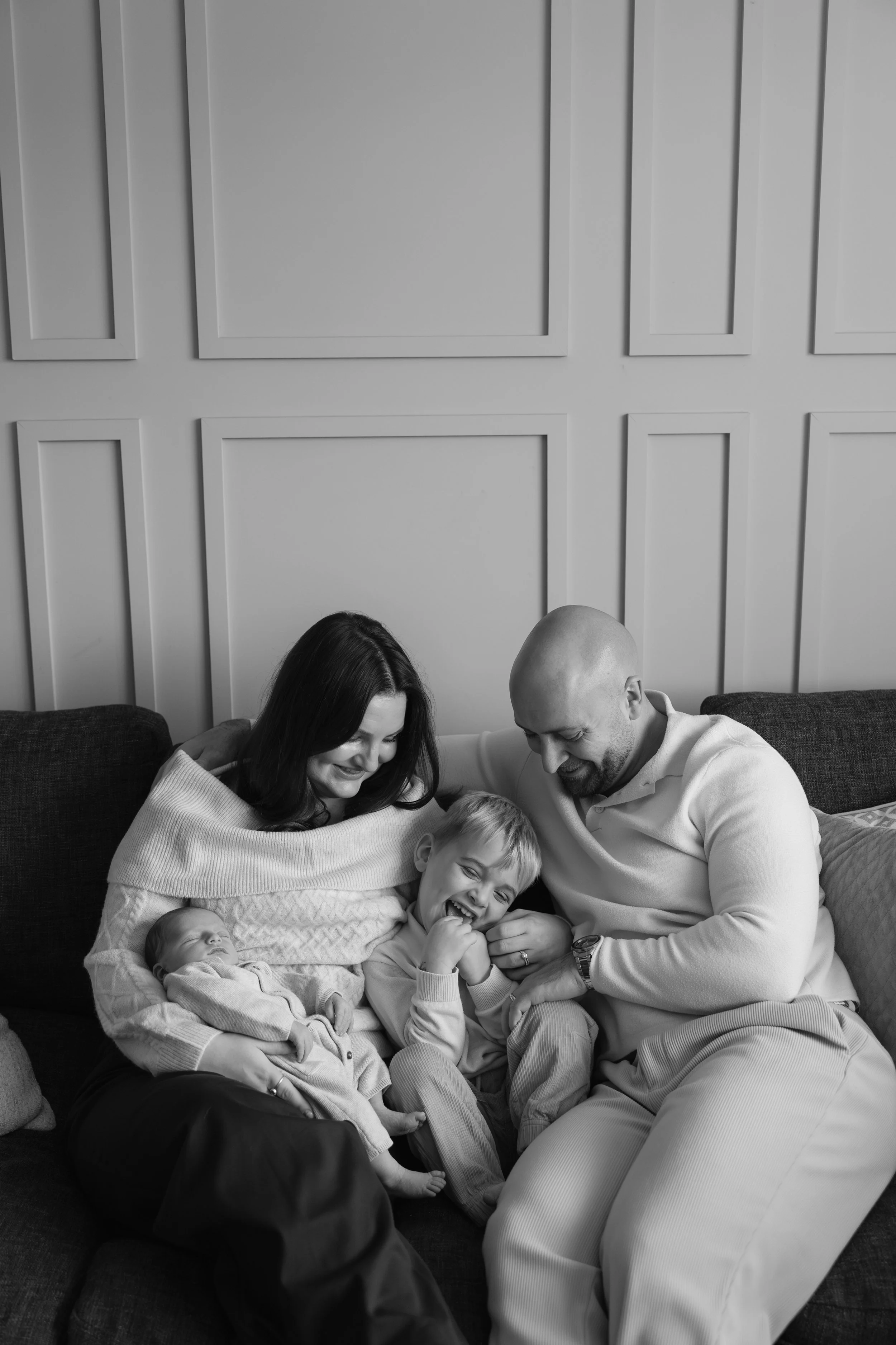 nadinelorettaphotography_jodie-family_022.jpg