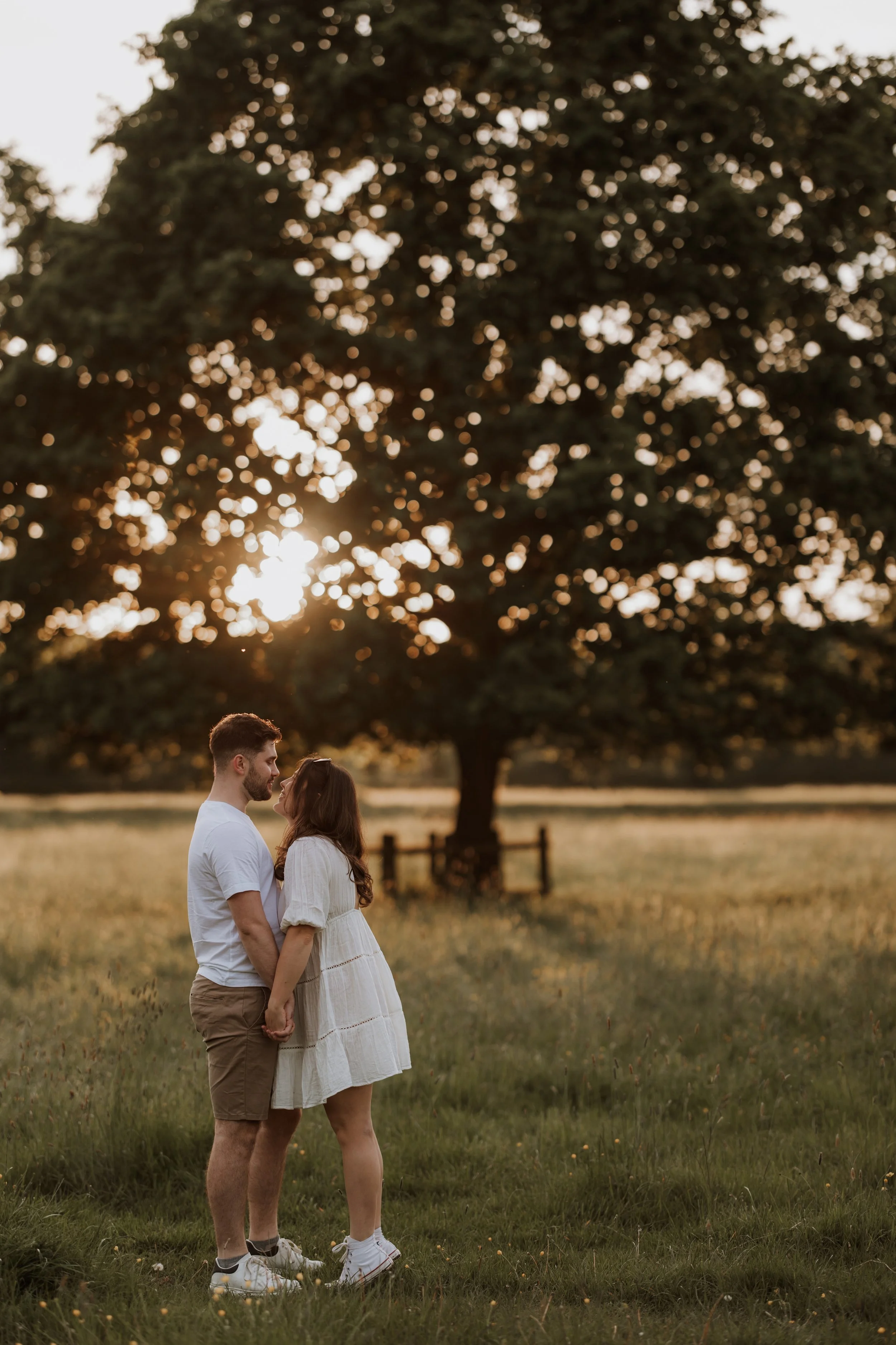 nadinelorettaphotography_n+j051.jpg
