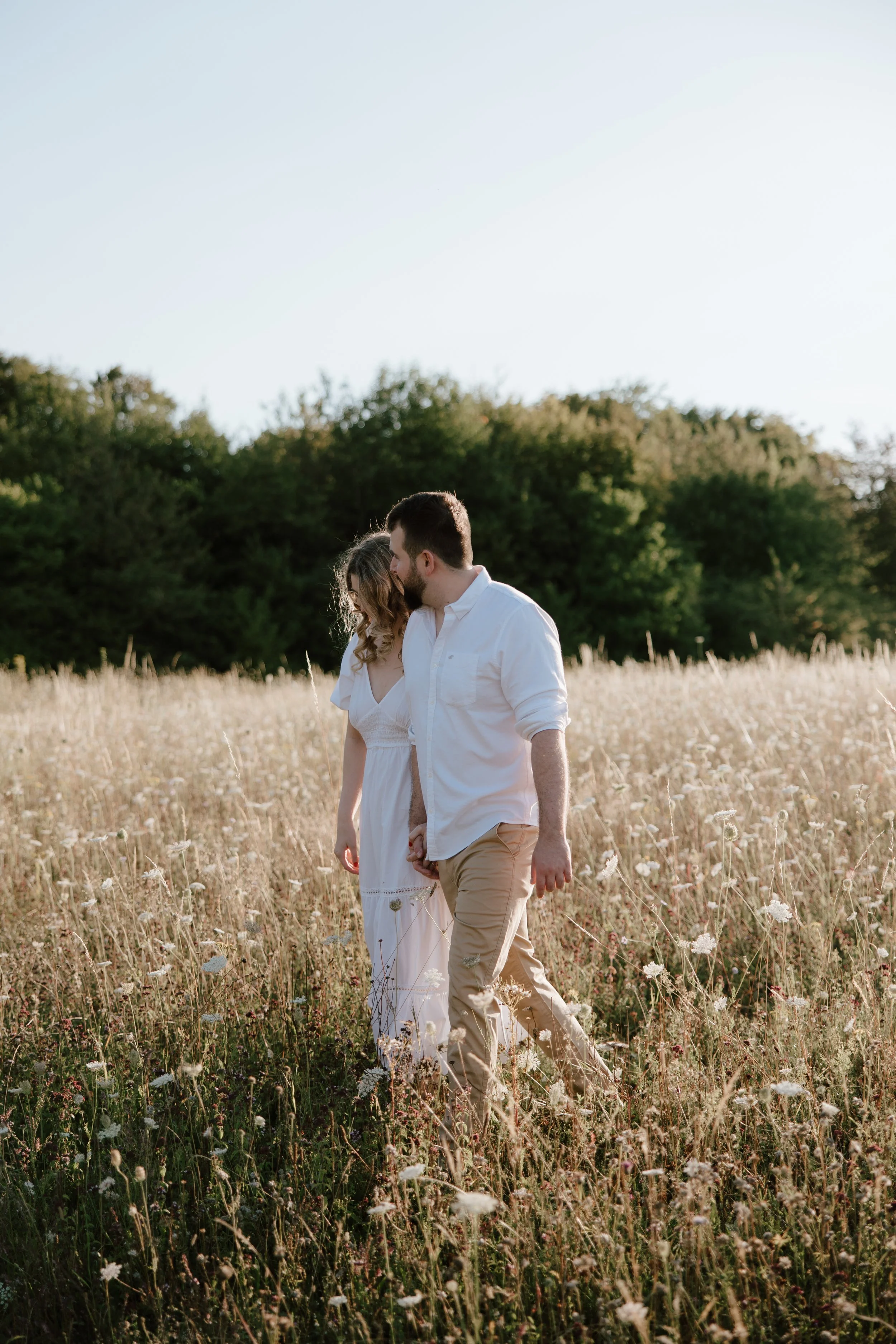 nadinelorettaphotography_l+j_022.jpg
