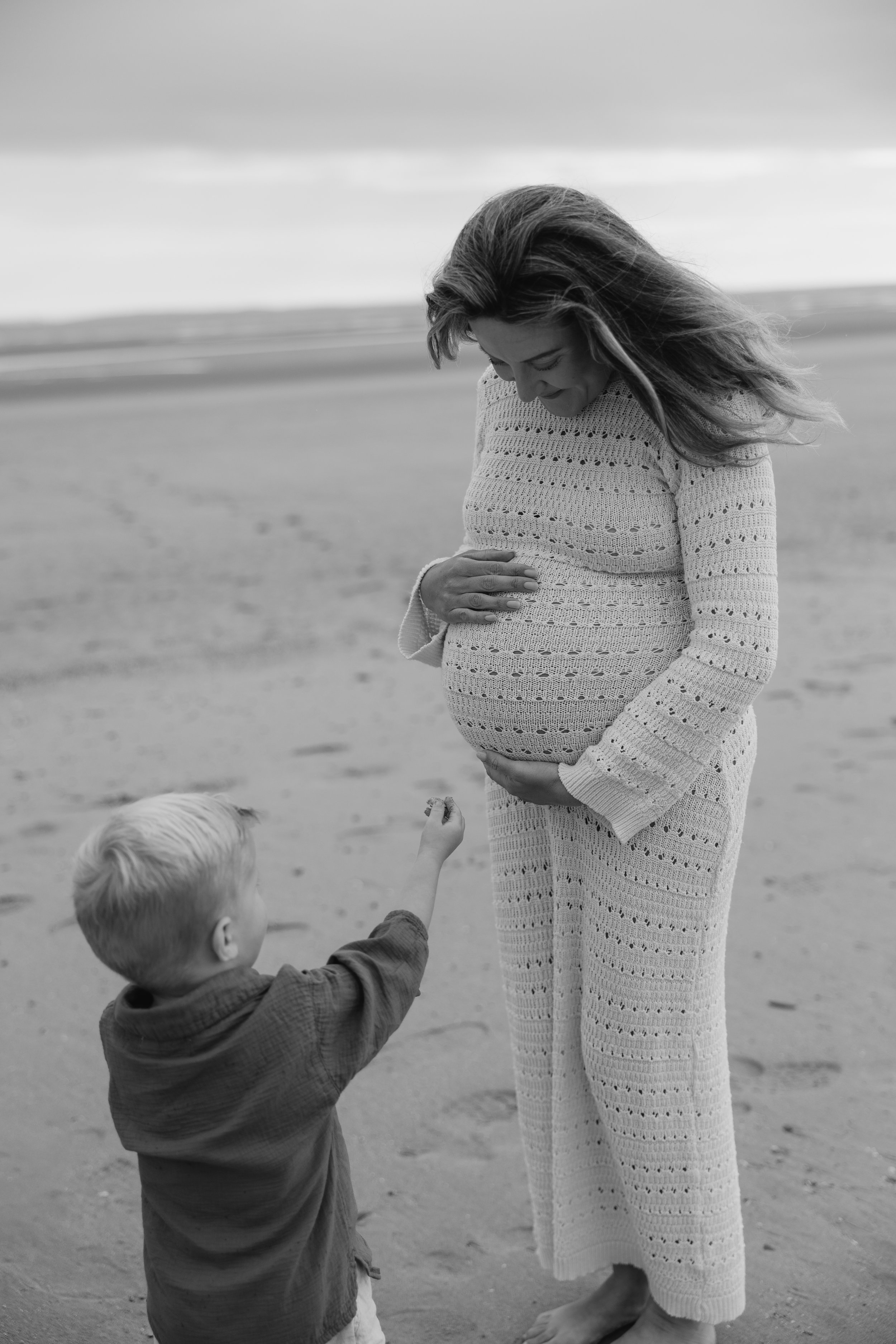 nadinelorettaphotography_sjh_097.jpg