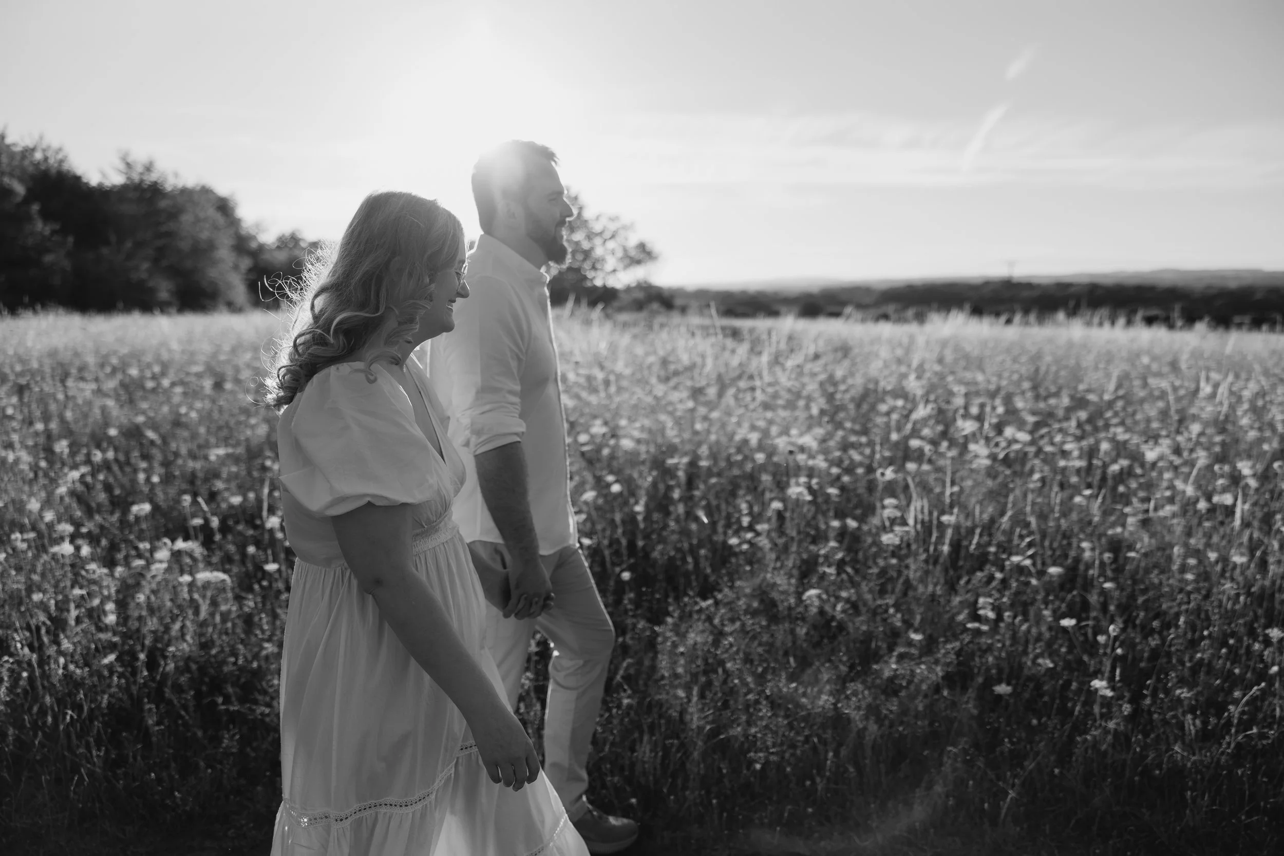 nadinelorettaphotography_l+j_015.jpg