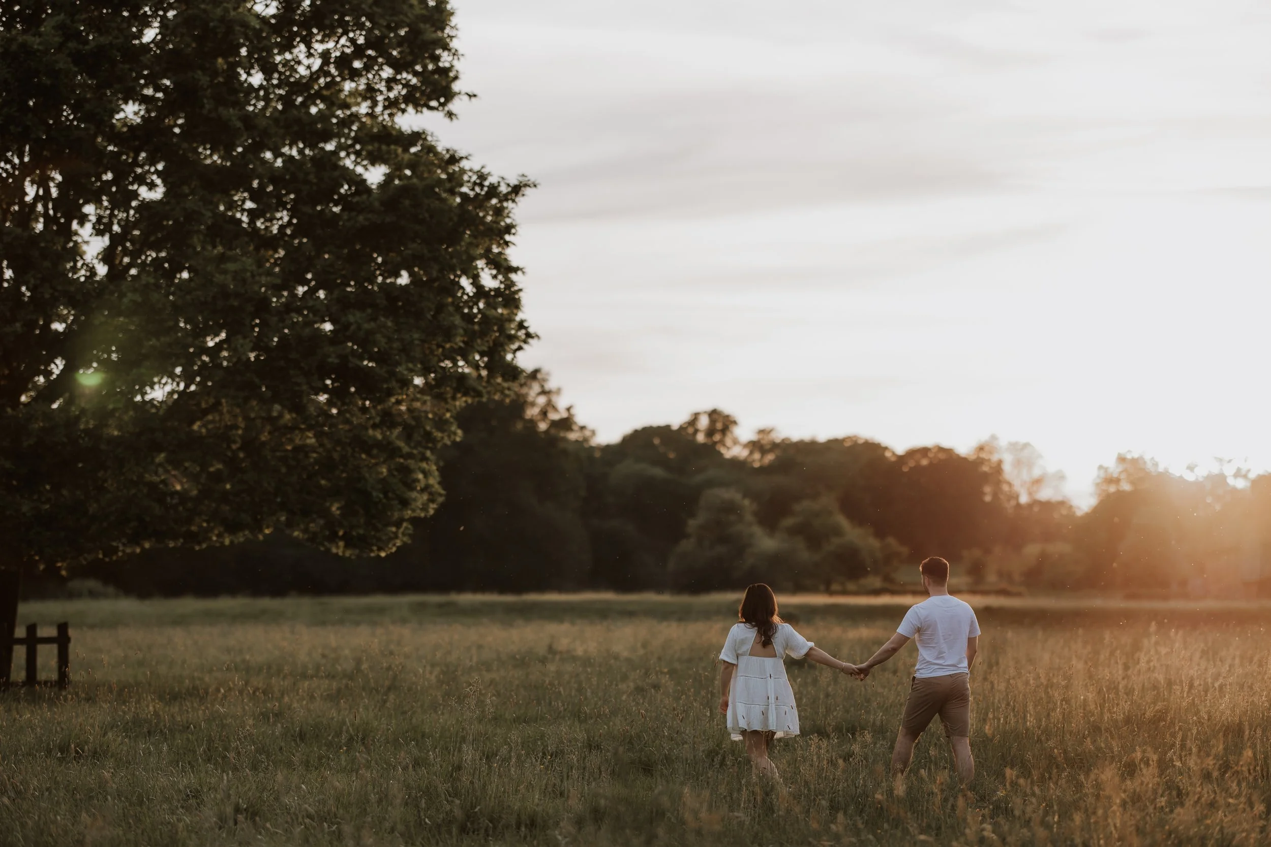 nadinelorettaphotography_n+j082.jpg