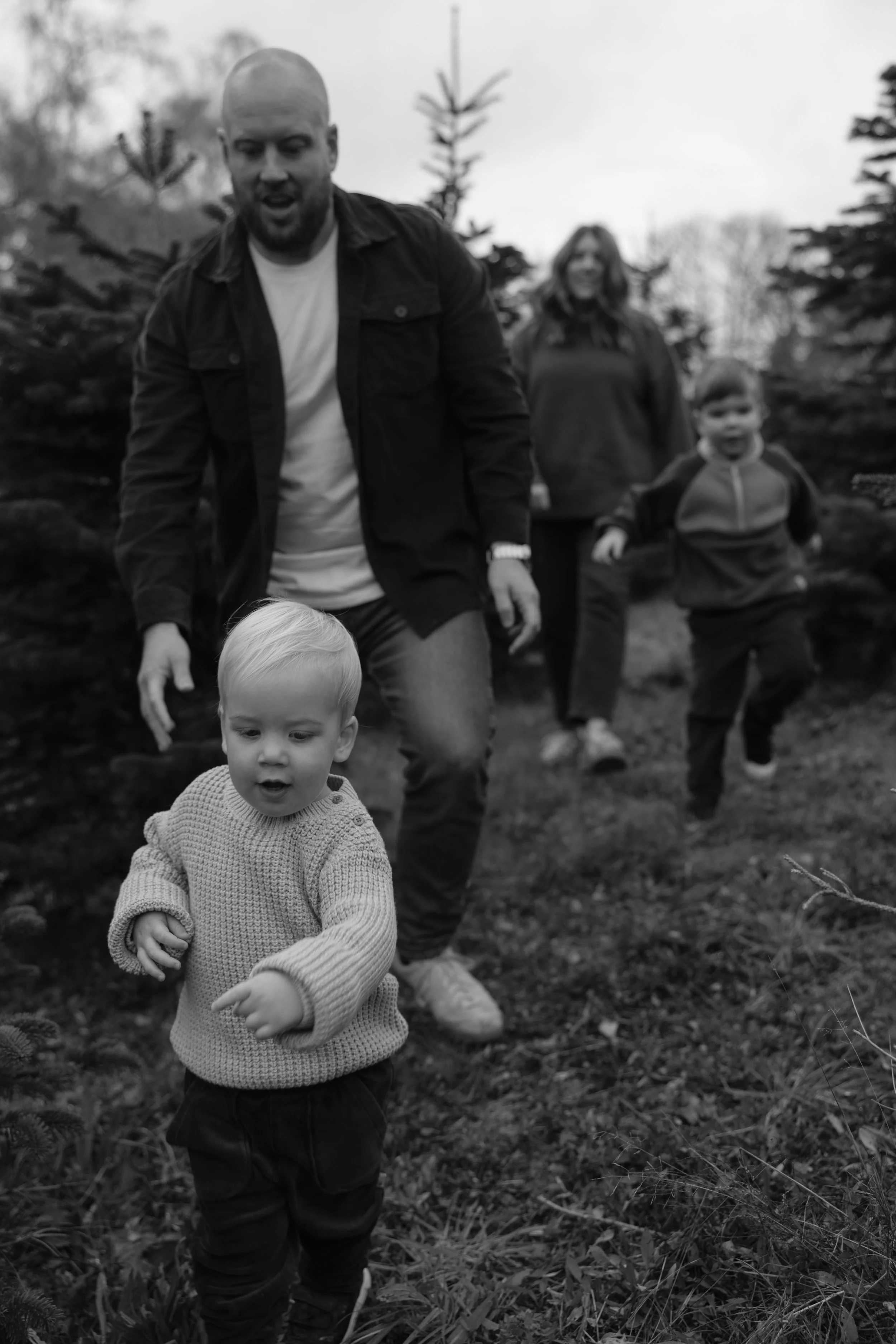 nadinelorettaphotography_xmas-minis_becca_019.jpg