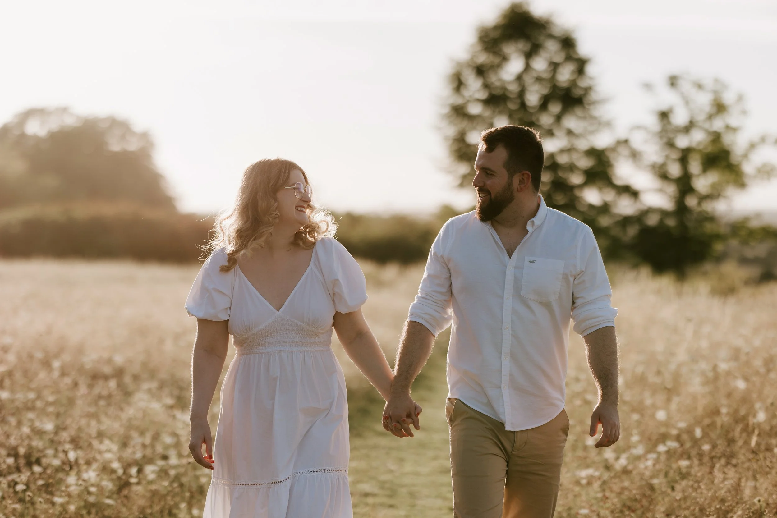 nadinelorettaphotography_l+j_005.jpg