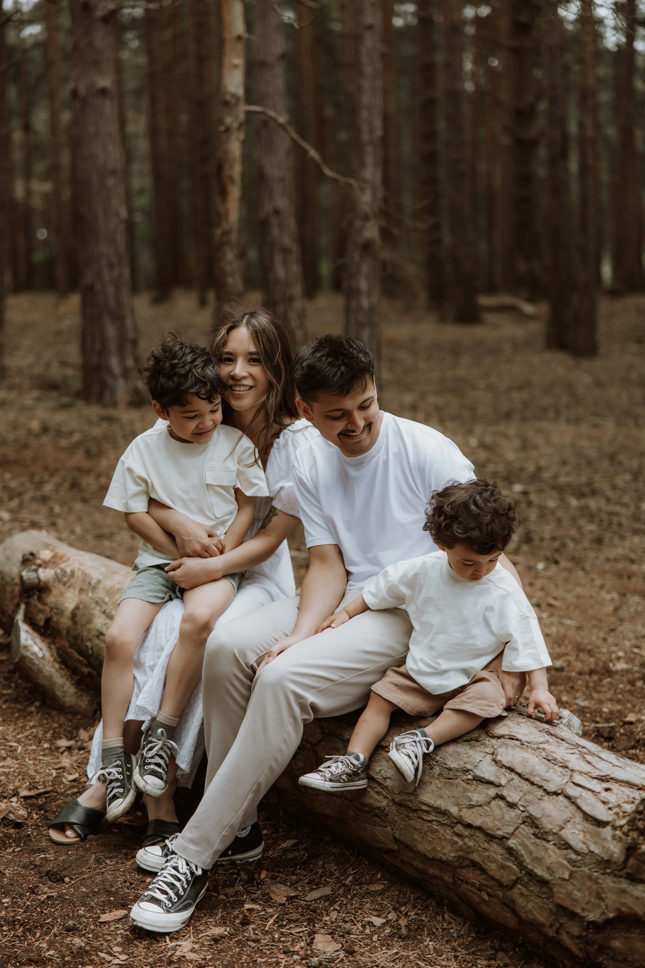 nadinelorettaphotography_joy_102.jpg