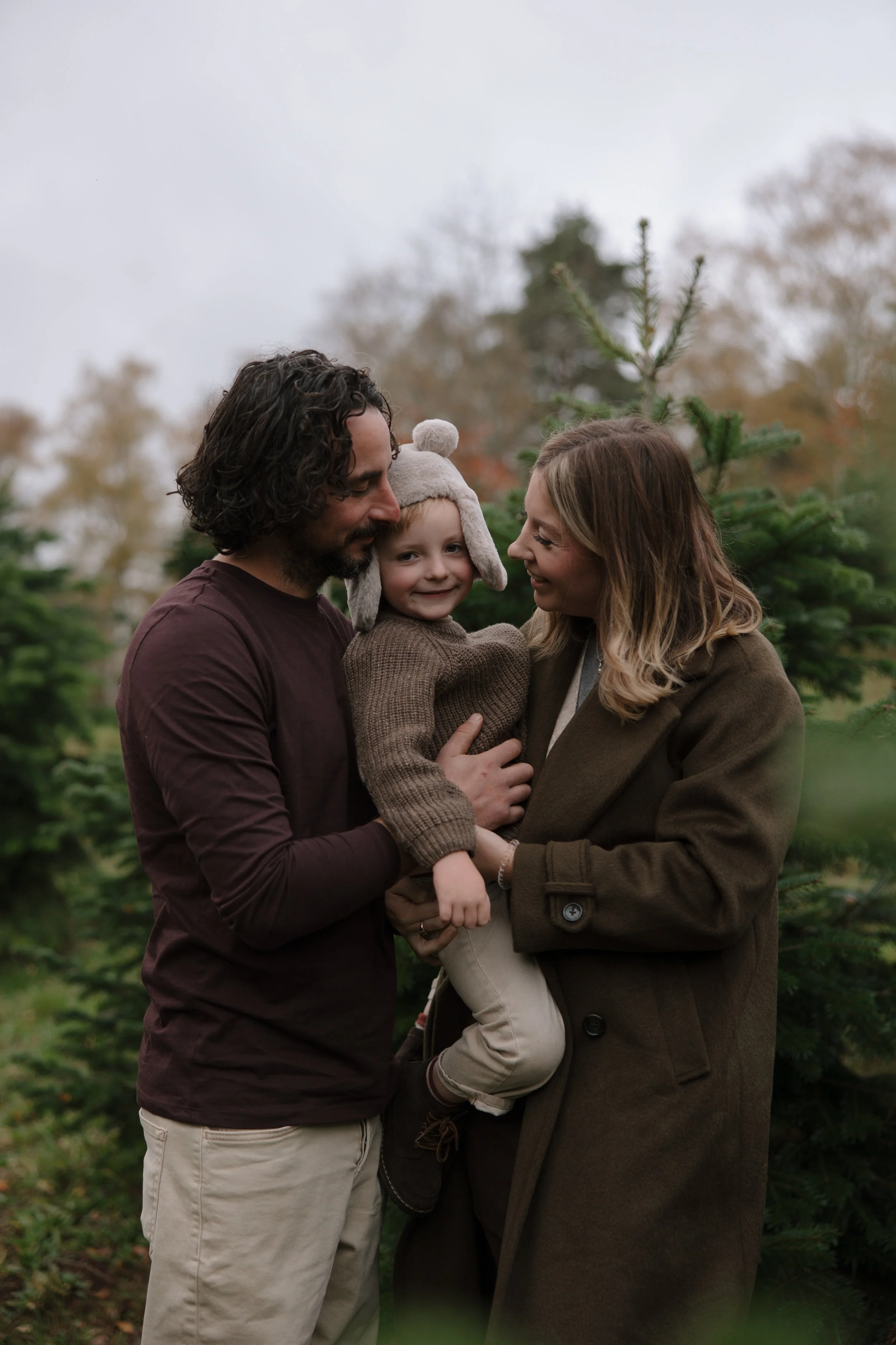 nadinelorettaphotography_xmas-minis_nicole_004.jpg