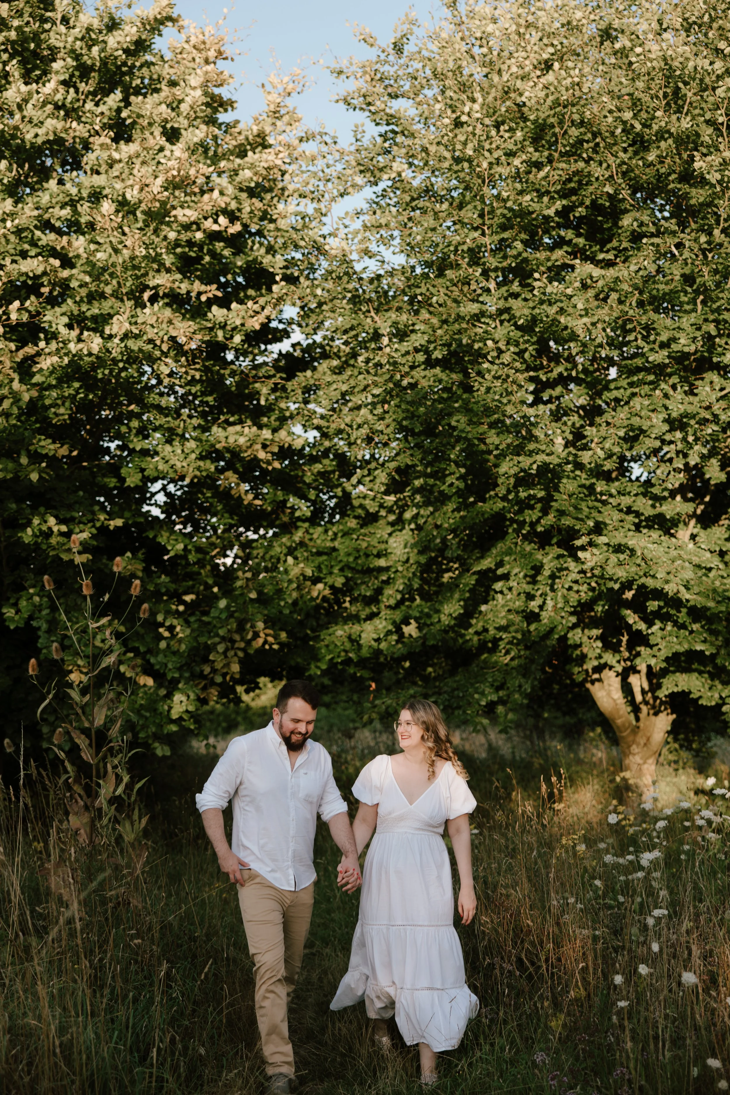 nadinelorettaphotography_l+j_050.jpg