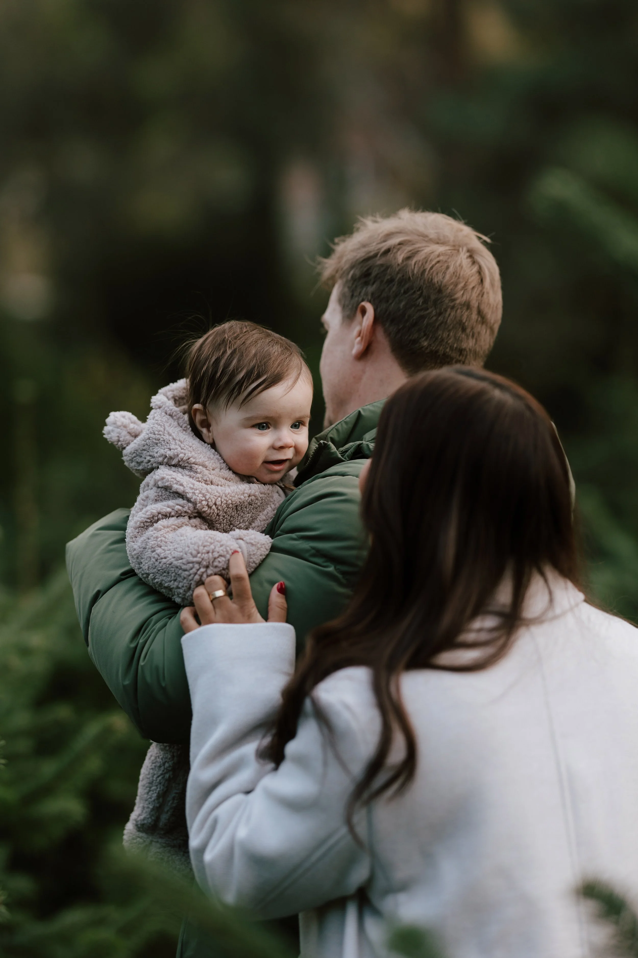 nadinelorettaphotography_xmasminis-marinna_013.jpg