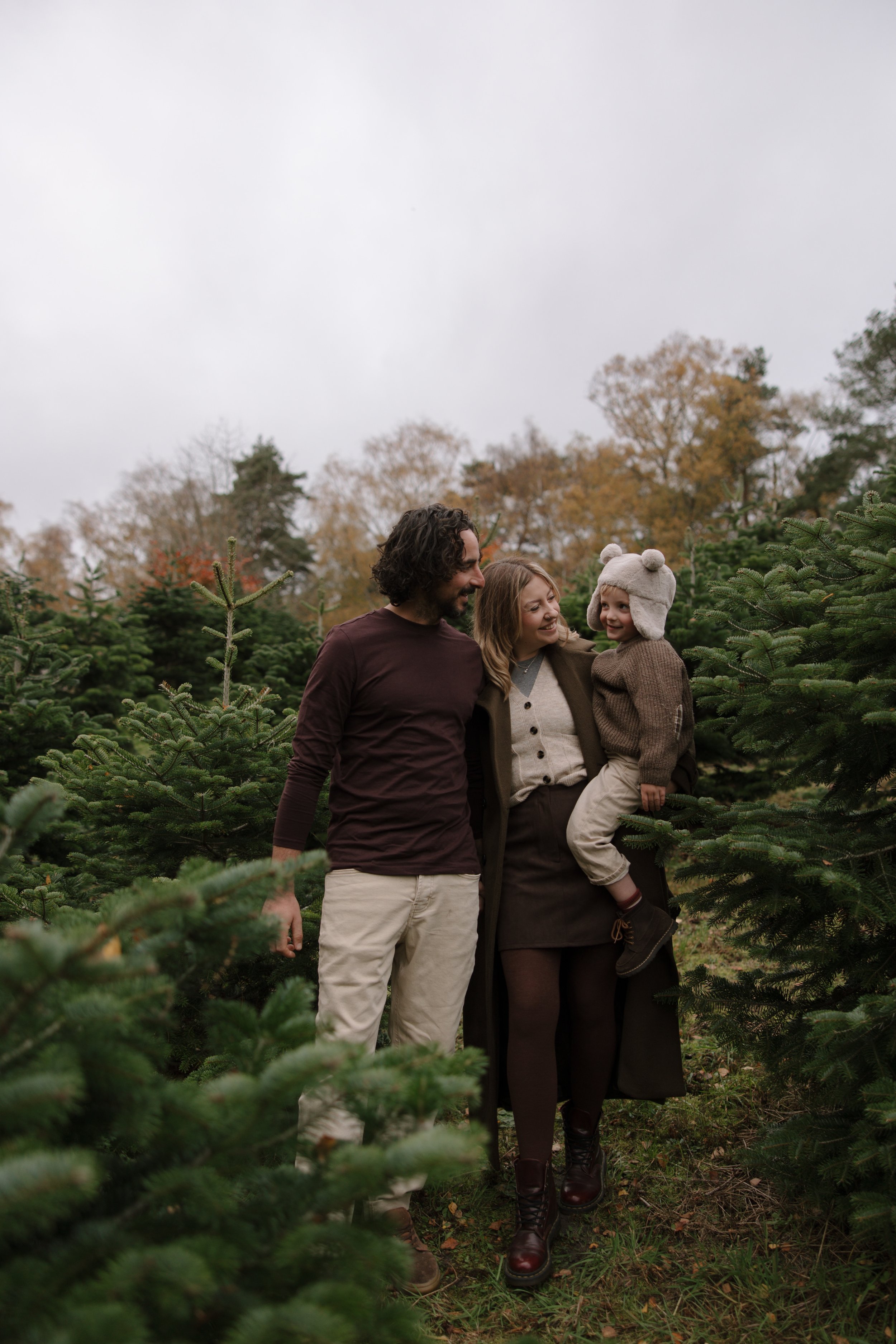 nadinelorettaphotography_xmas-minis_nicole_009.jpg