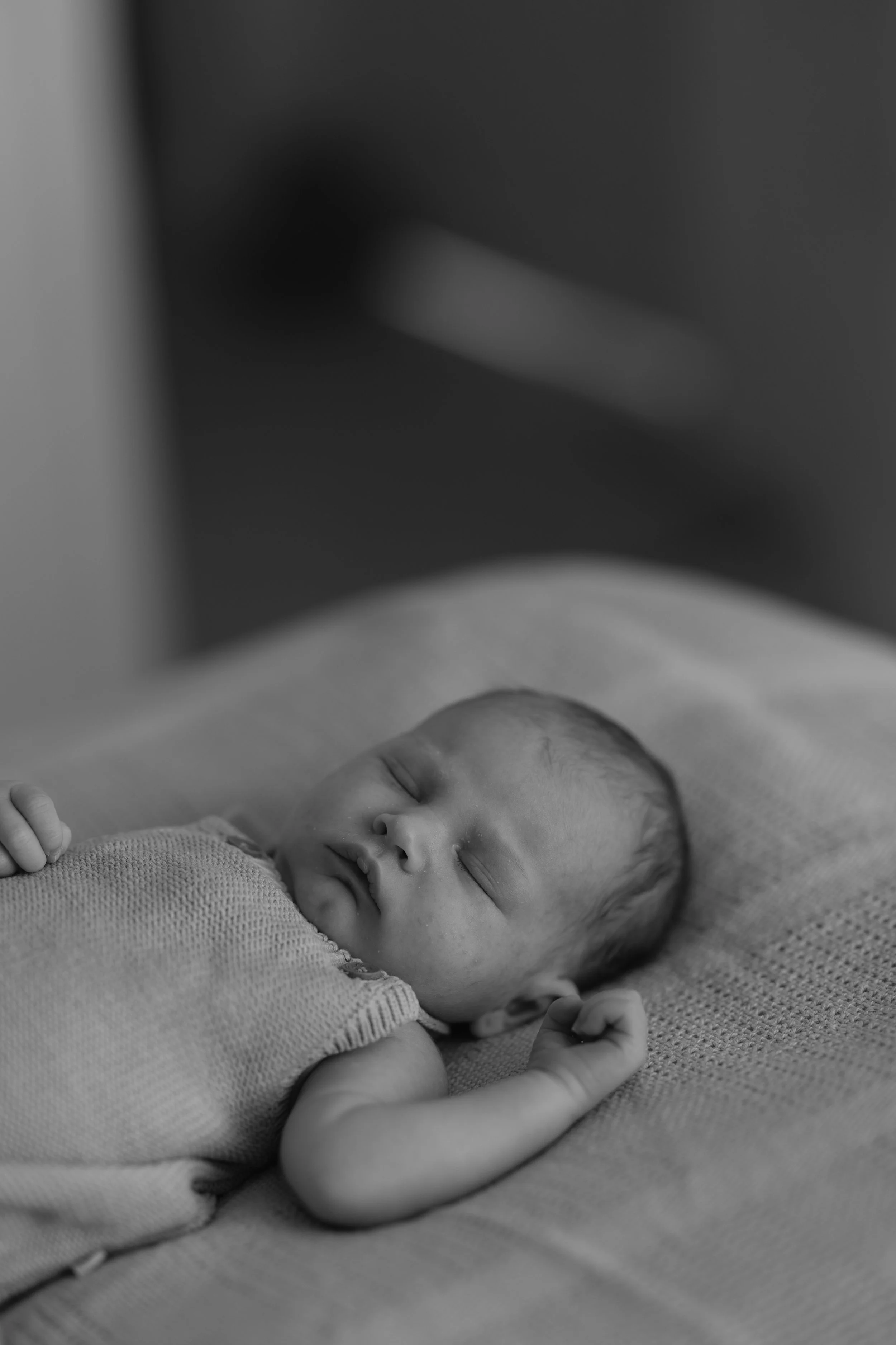 nadinelorettaphotography_jude_086.jpg