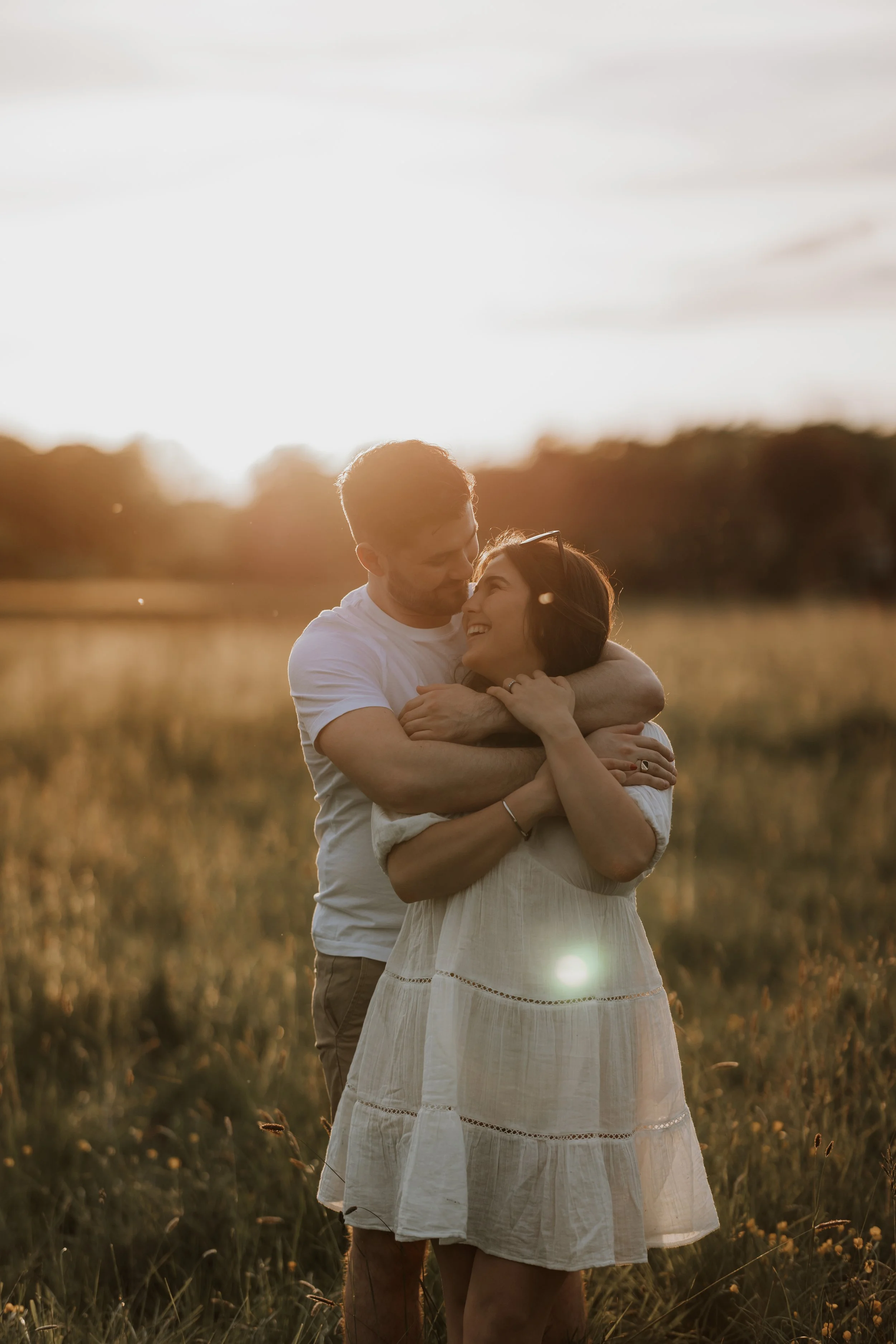 nadinelorettaphotography_n+j055.jpg