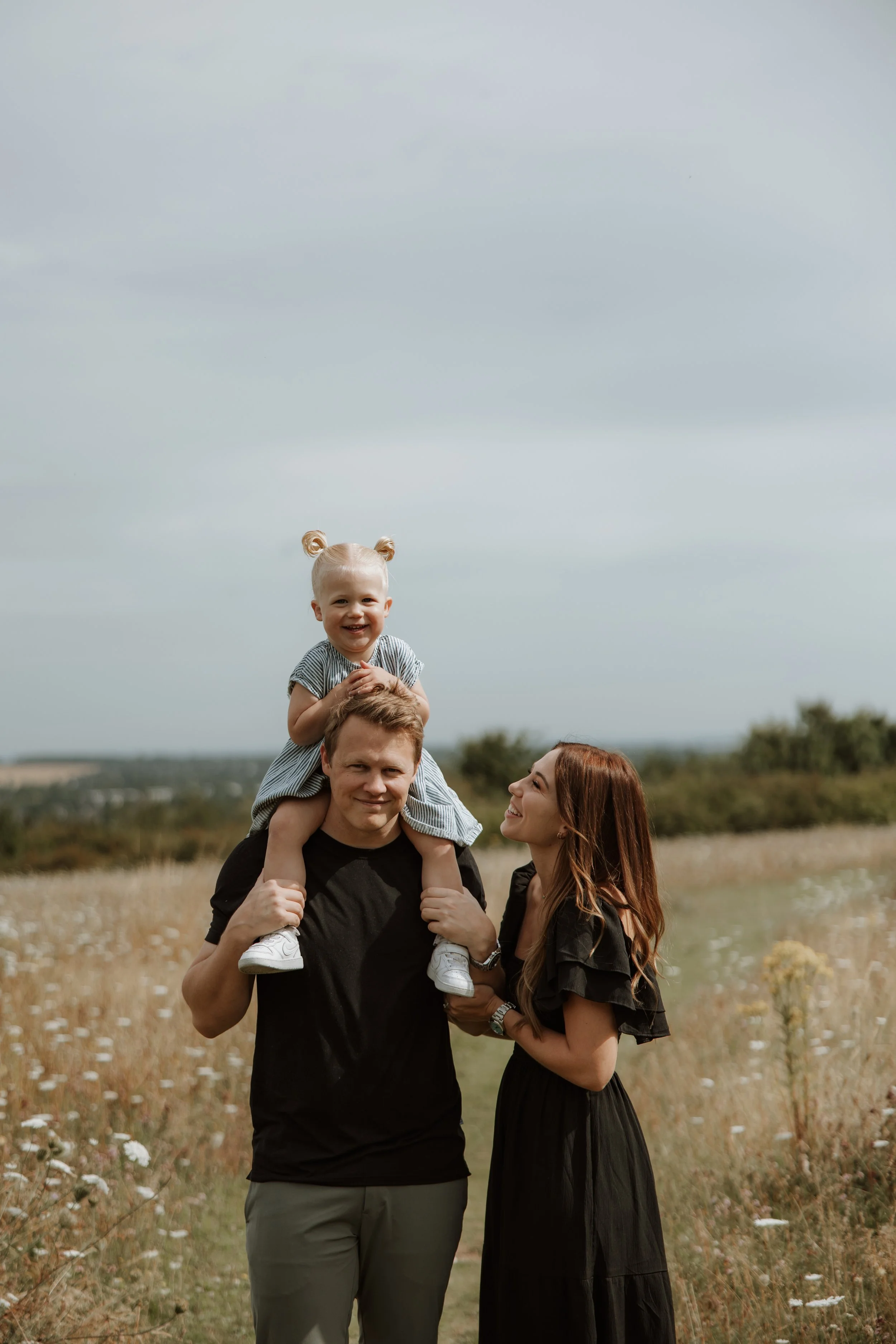 nadinelorettaphotography_maddie-family_014.jpg