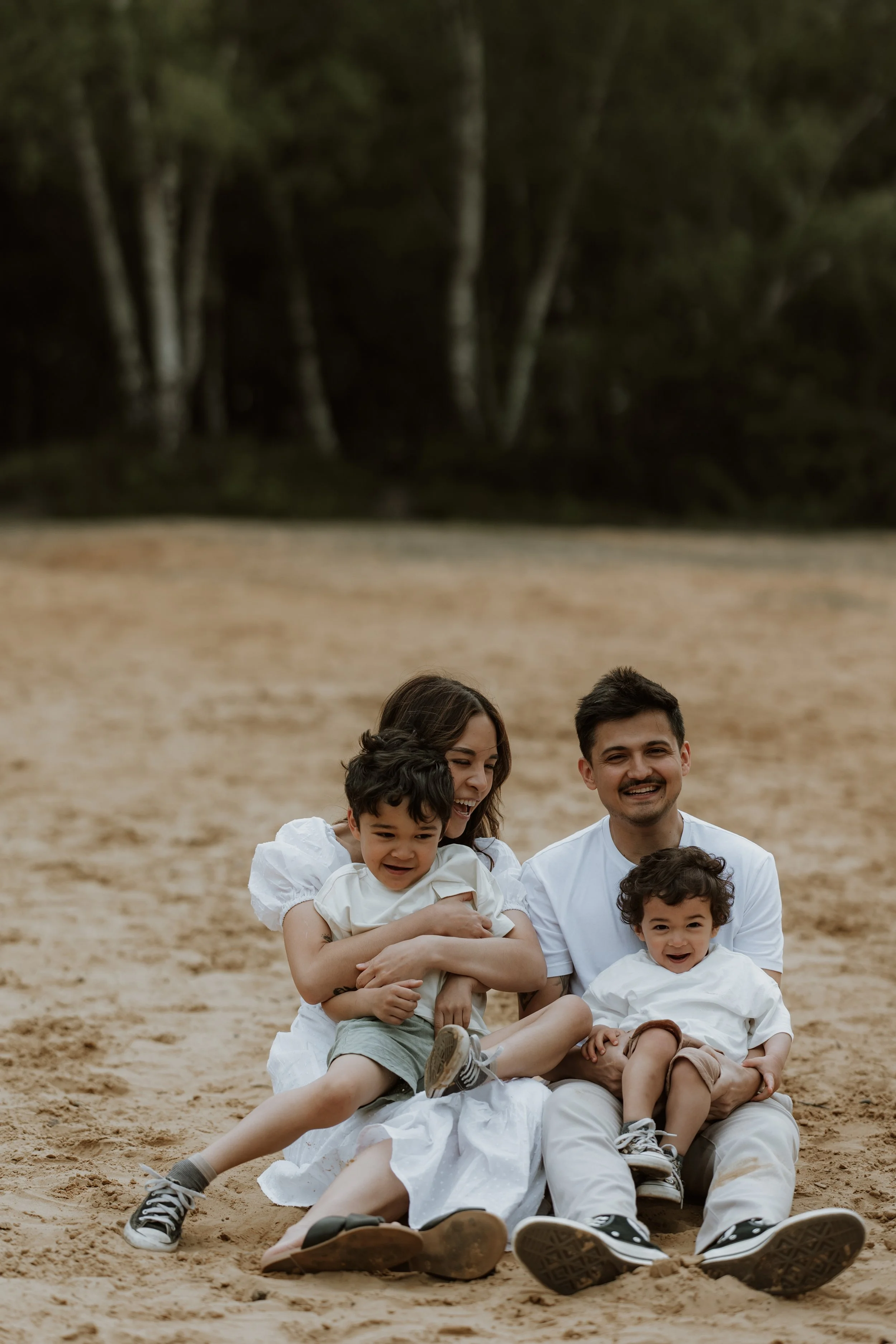 nadinelorettaphotography_joy_038.jpg