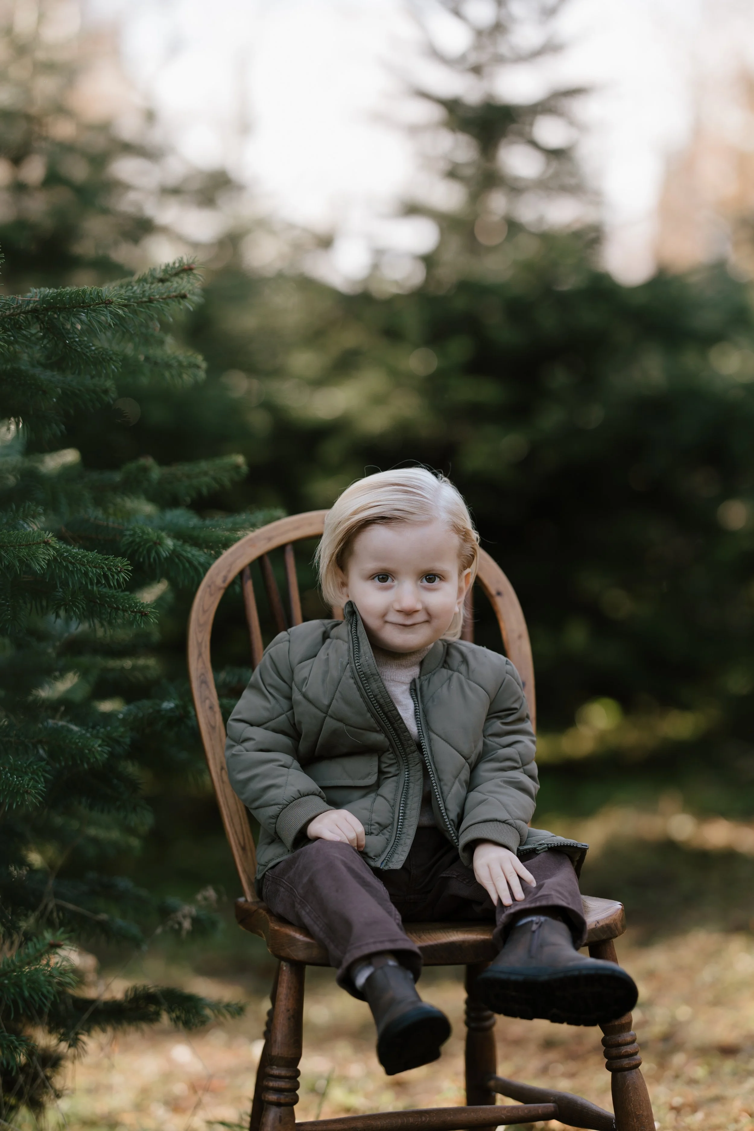 nadinelorettaphotography_xmasminis-sammie_027.jpg