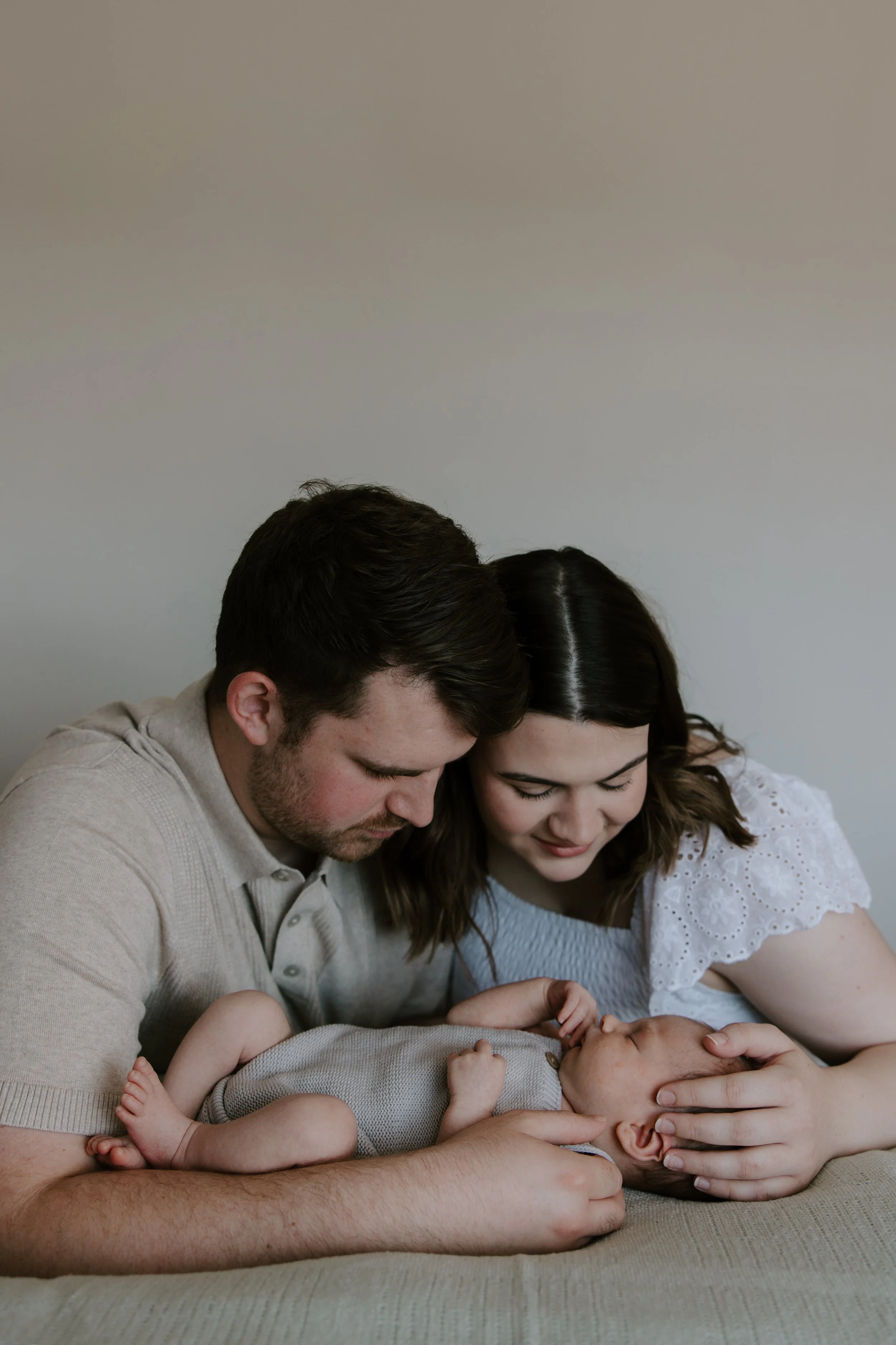 nadinelorettaphotography_jude_066.jpg
