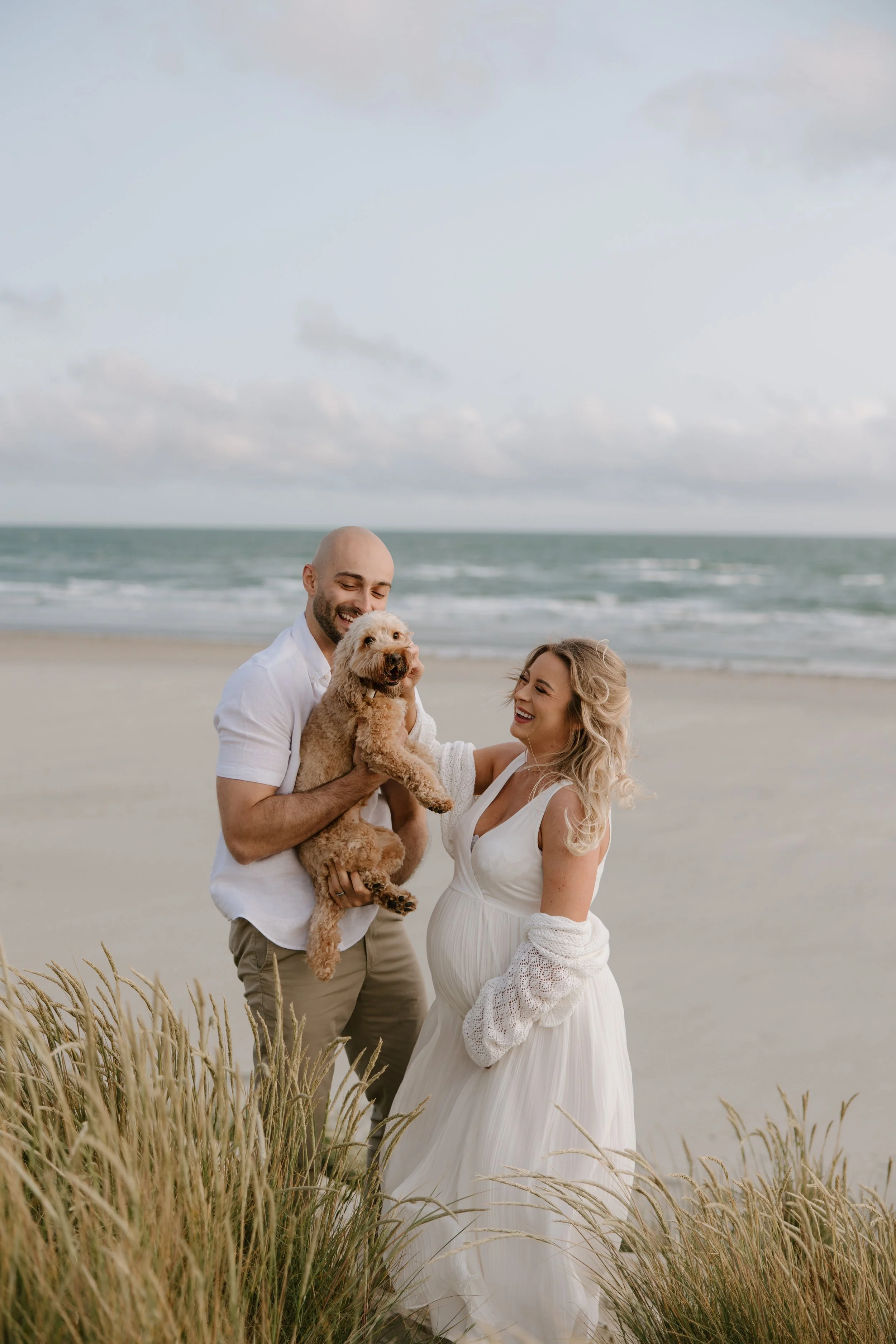 nadinelorettaphotography-_h+s_051.jpg