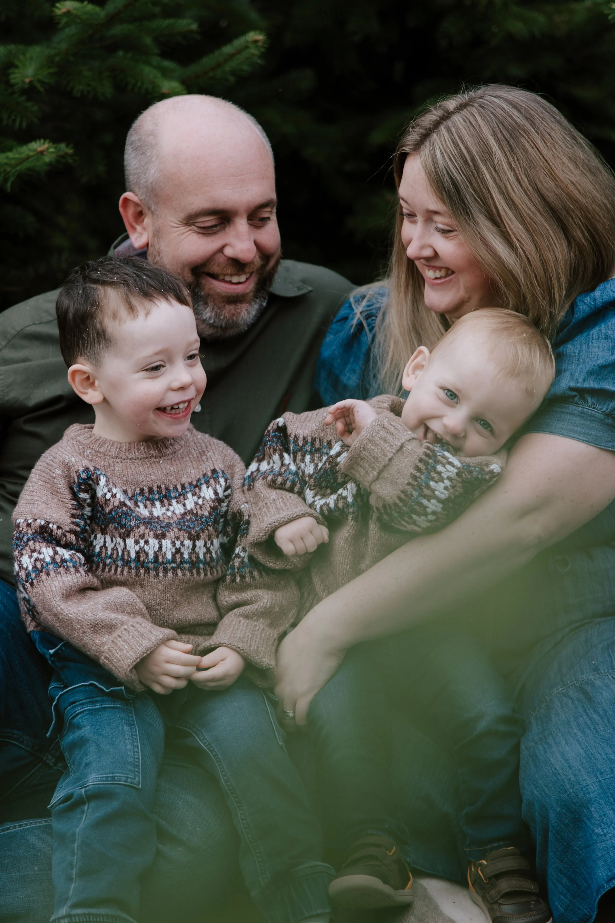 nadinelorettaphotography_xmasminis-faye_070.jpg
