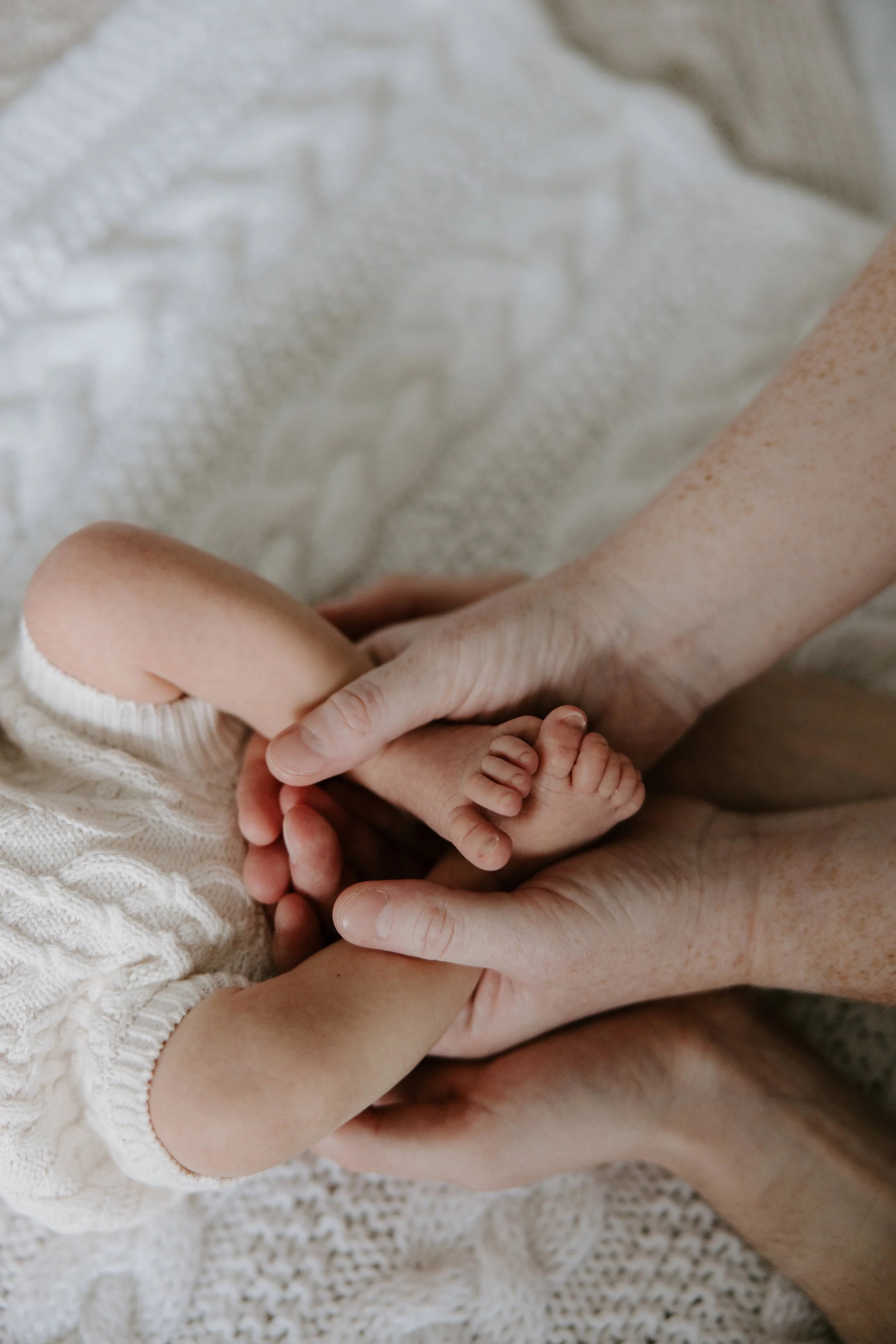 nadinelorettaphotography_george_010.jpg