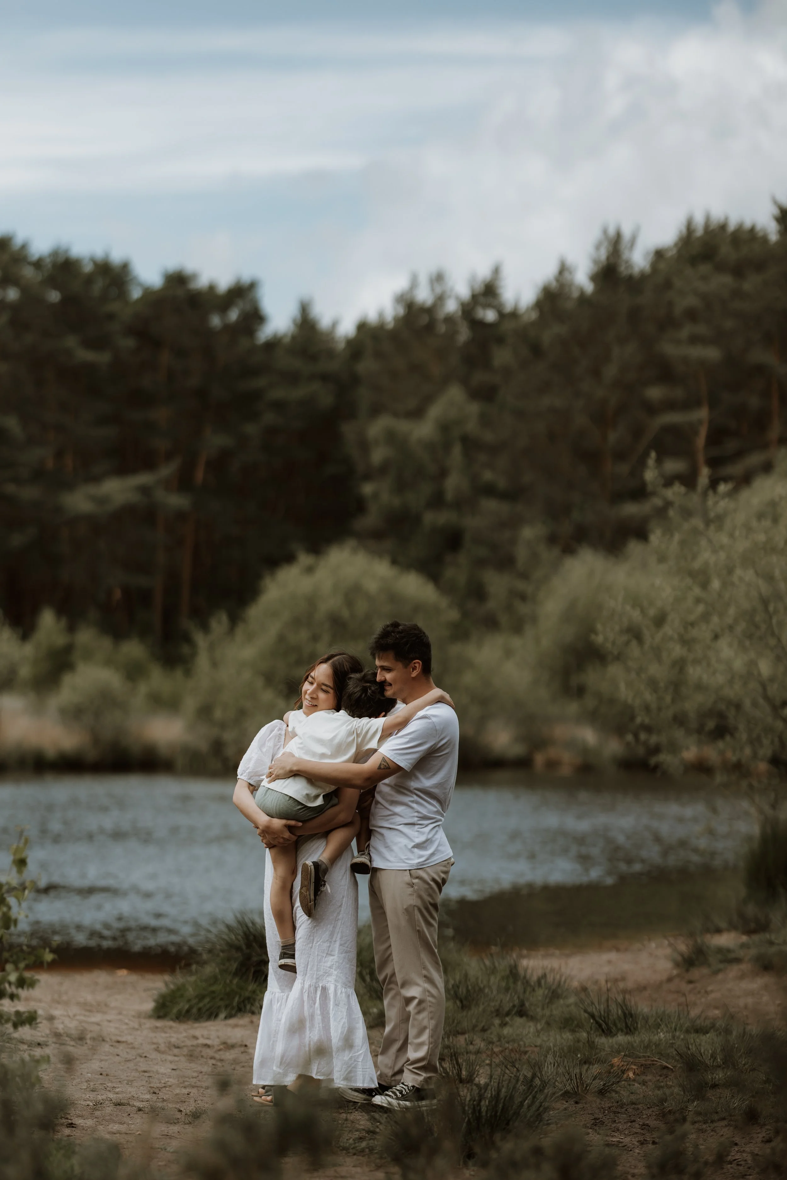 nadinelorettaphotography_joy_054.jpg