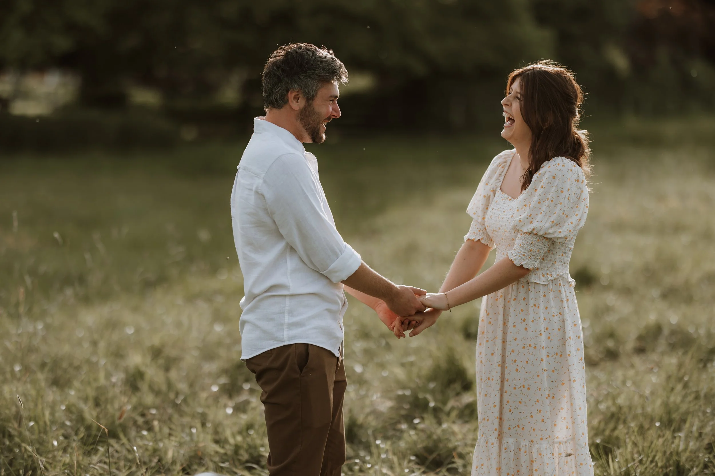 nadinelorettaphotography_s+m014.jpg