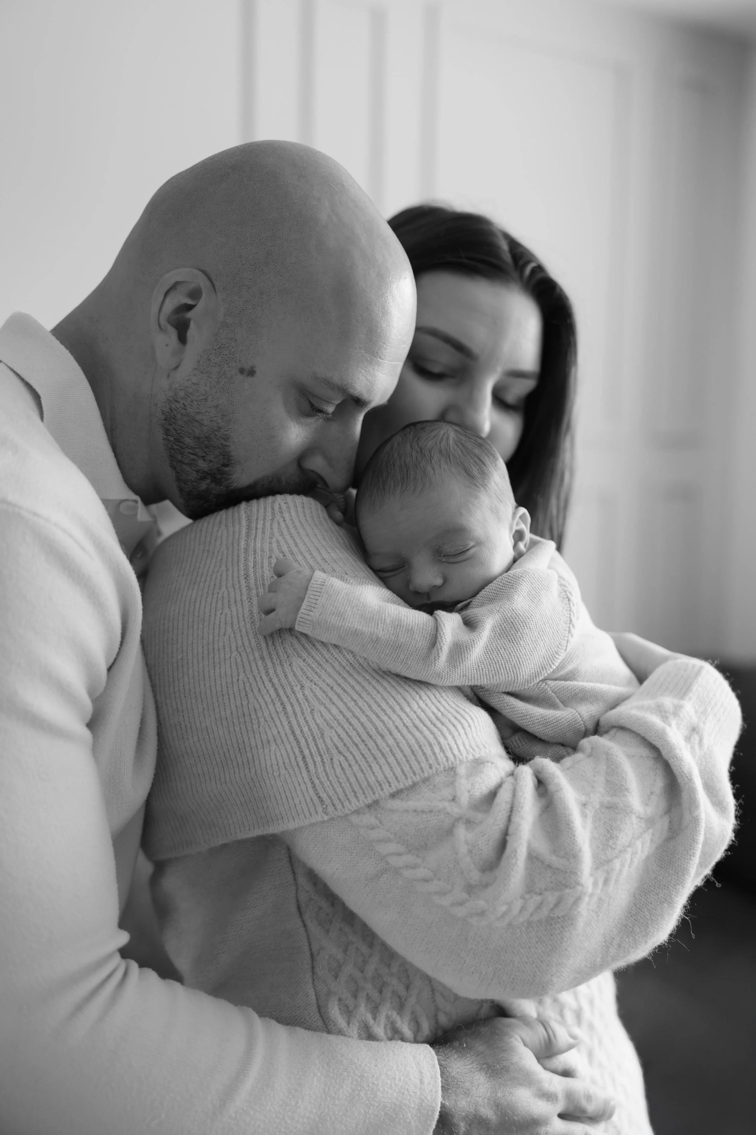nadinelorettaphotography_jodie-family_029.jpg
