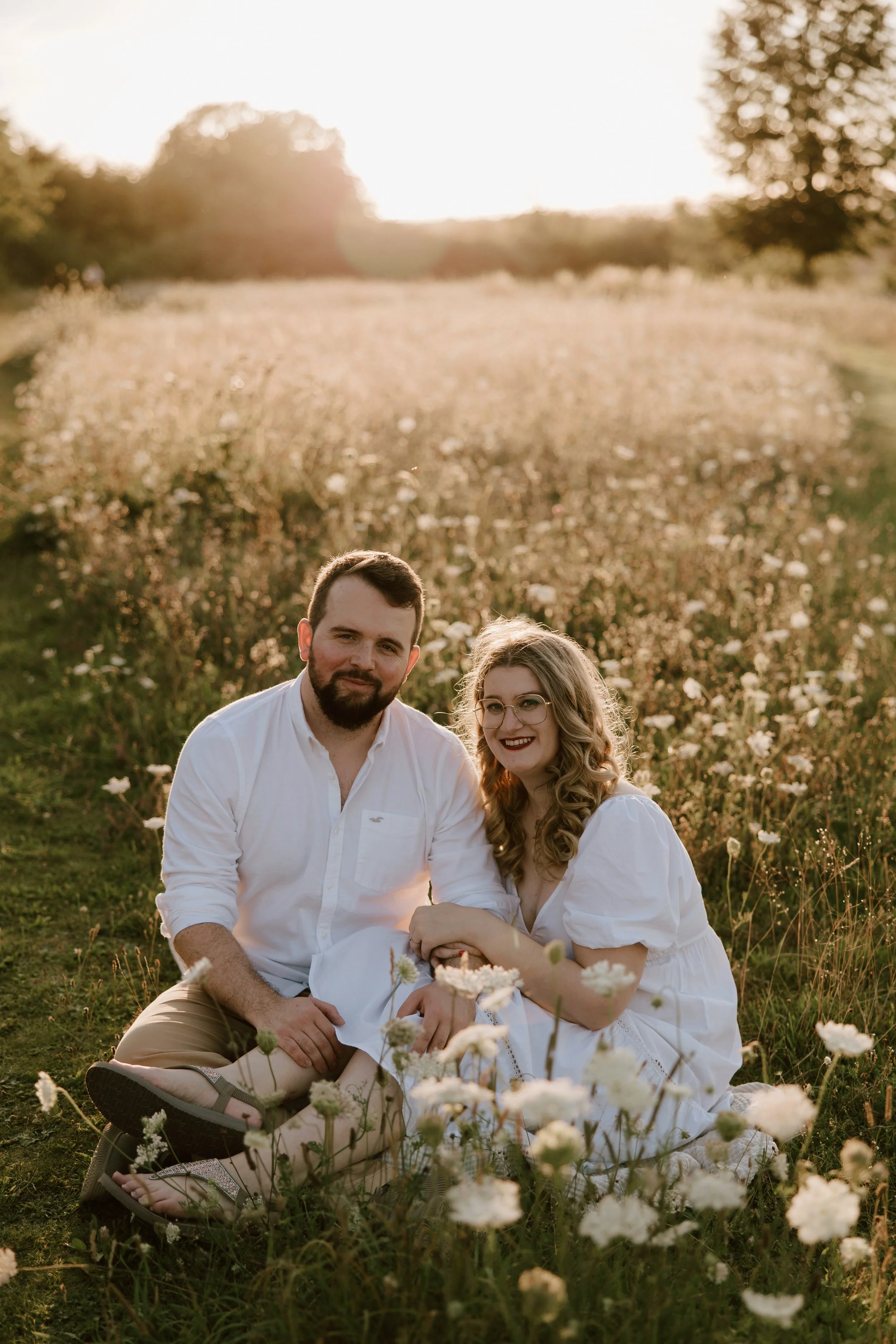 nadinelorettaphotography_l+j_072.jpg