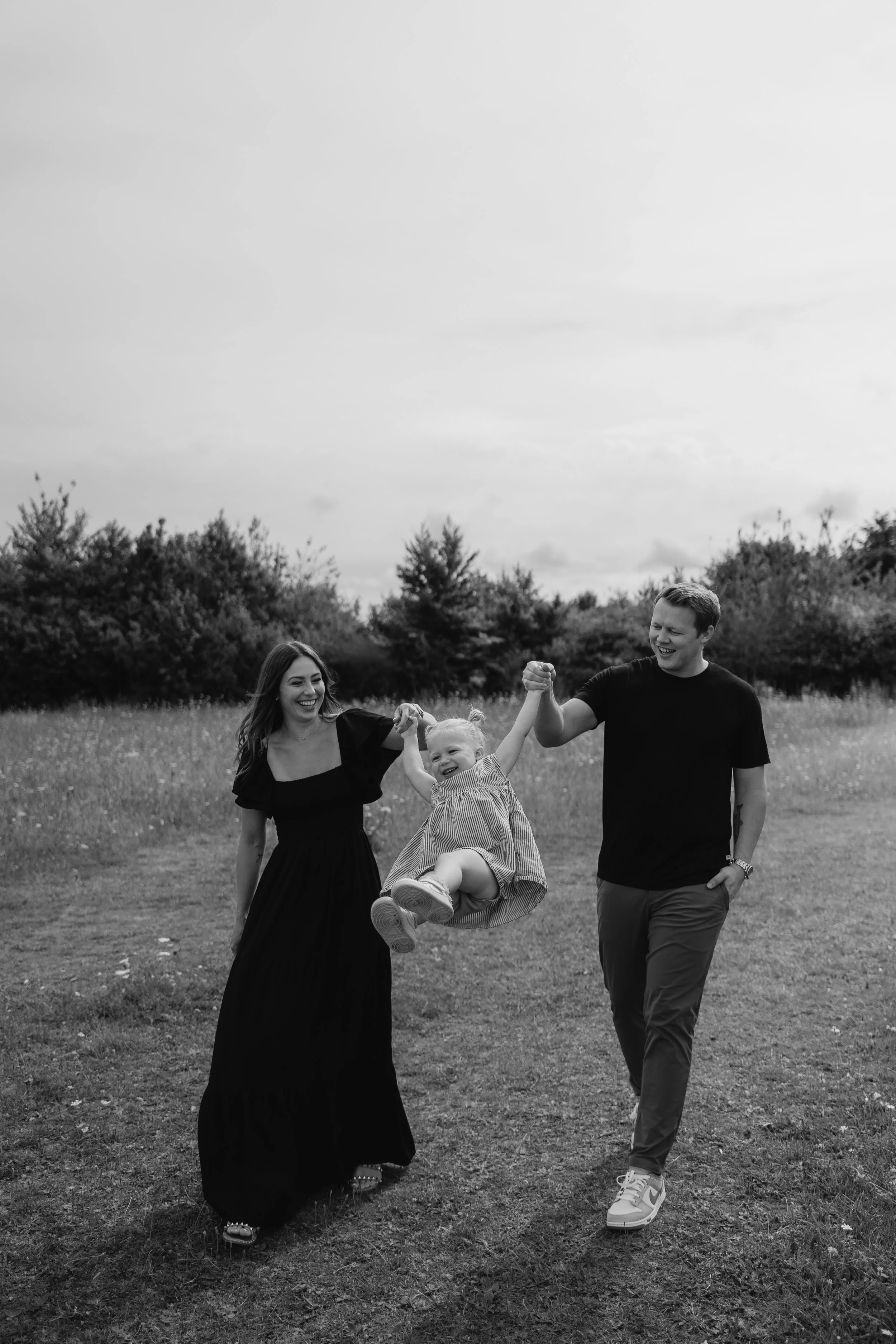 nadinelorettaphotography_maddie-family_082.jpg