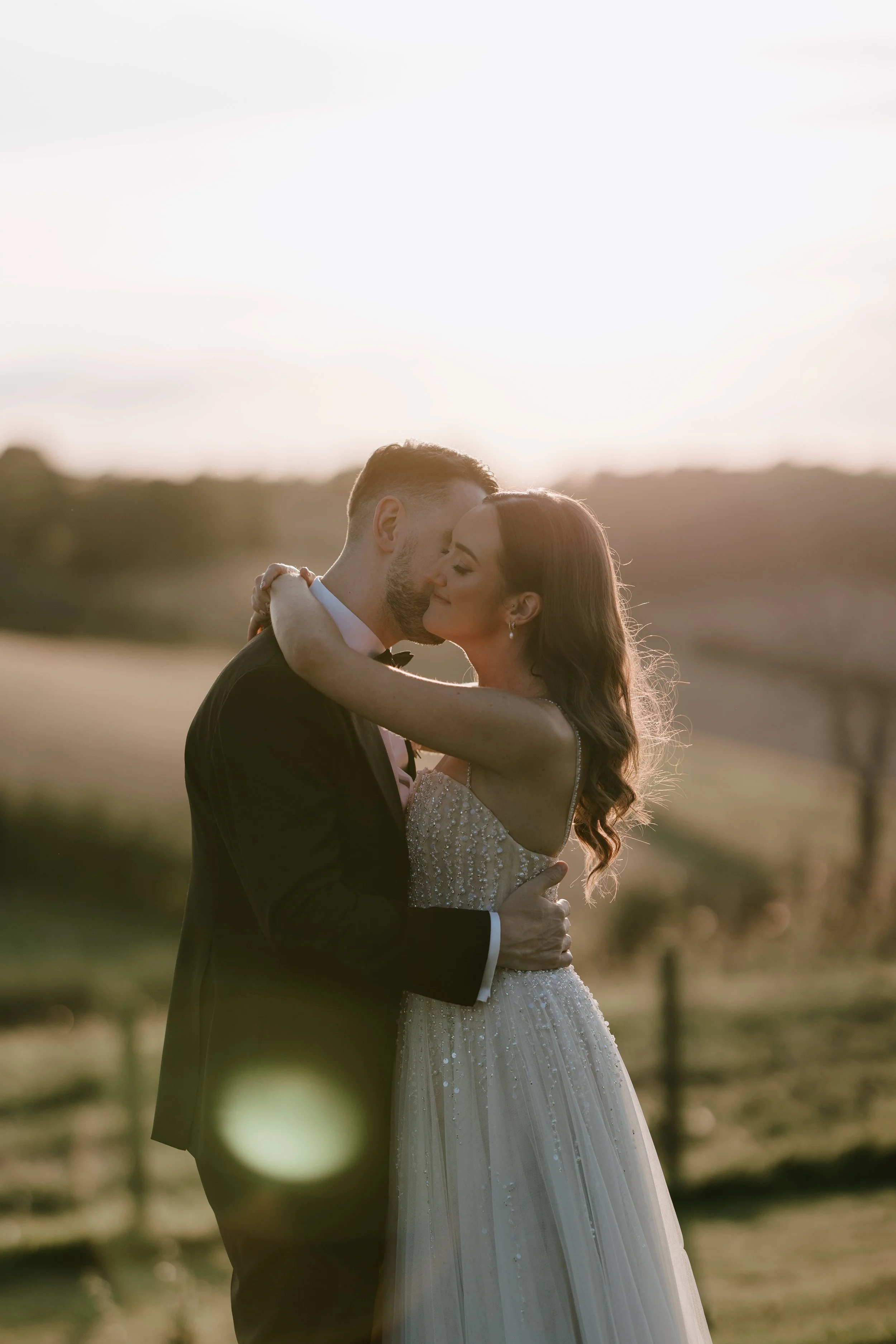 nadinelorettaphotography_f+c_097 2.JPG