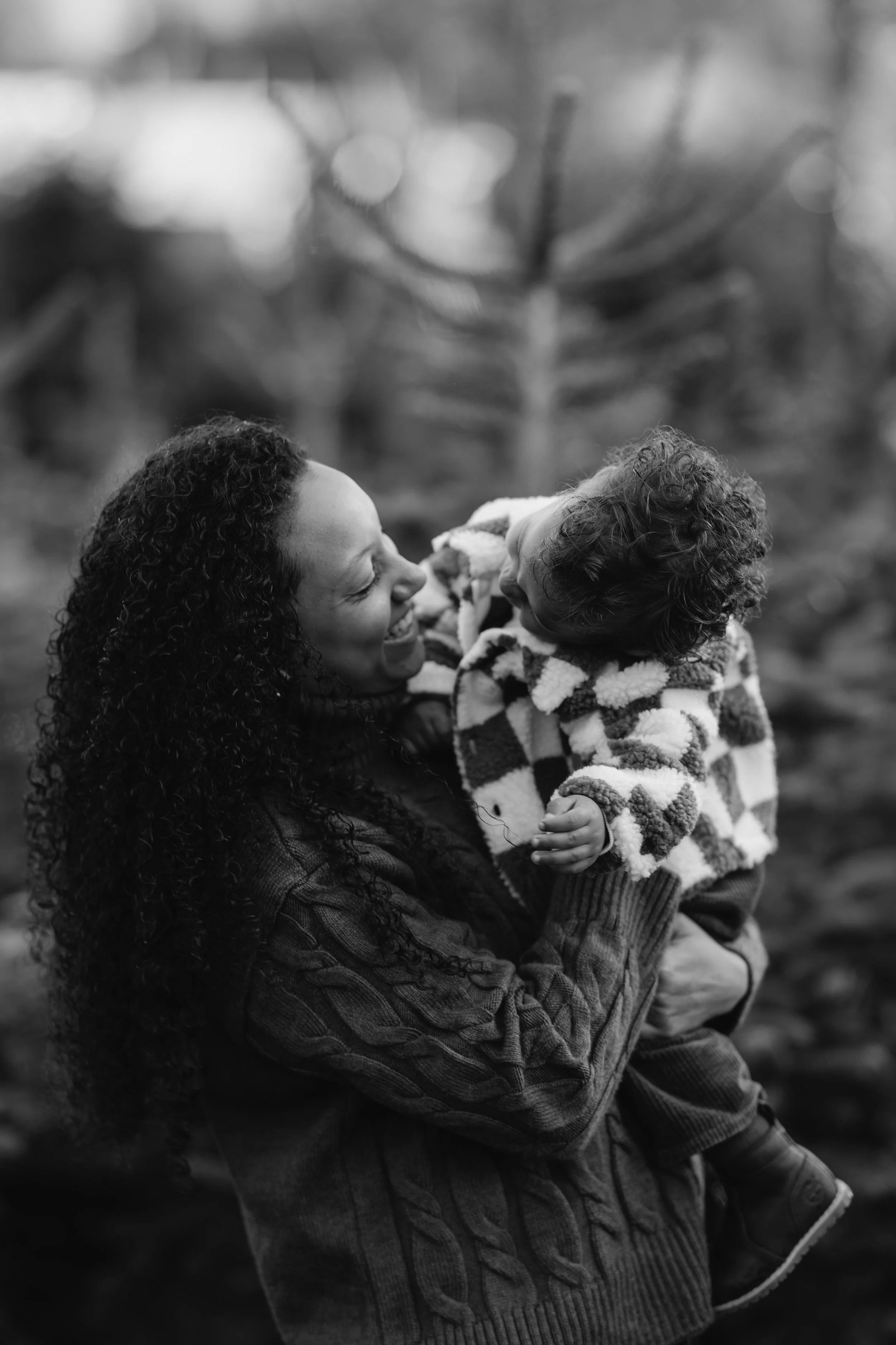 nadinelorettaphotography_xmasminis-vanessa_065.jpg