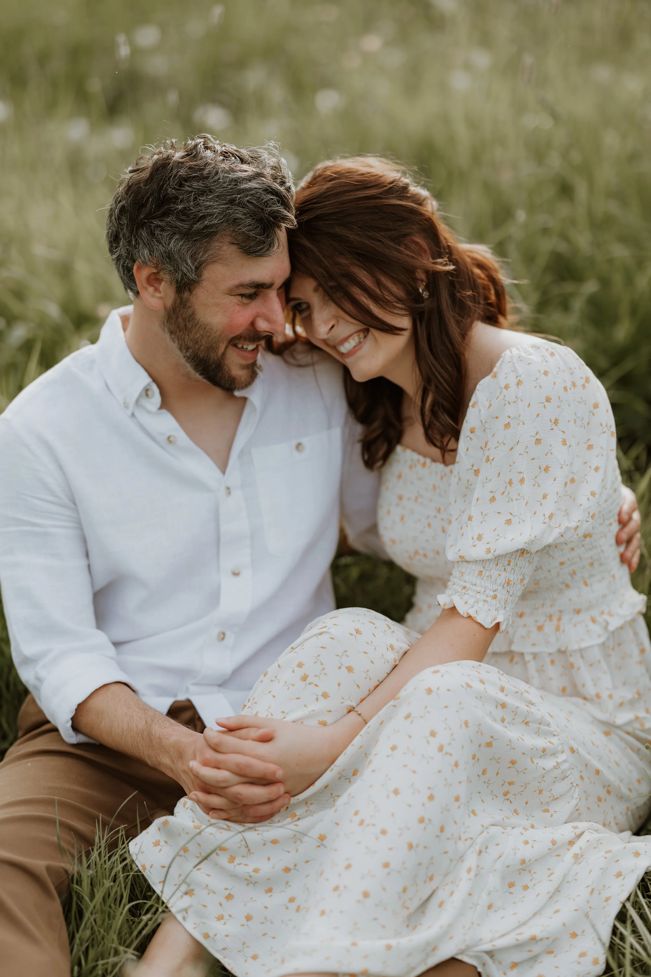 nadinelorettaphotography_s+m070.jpg