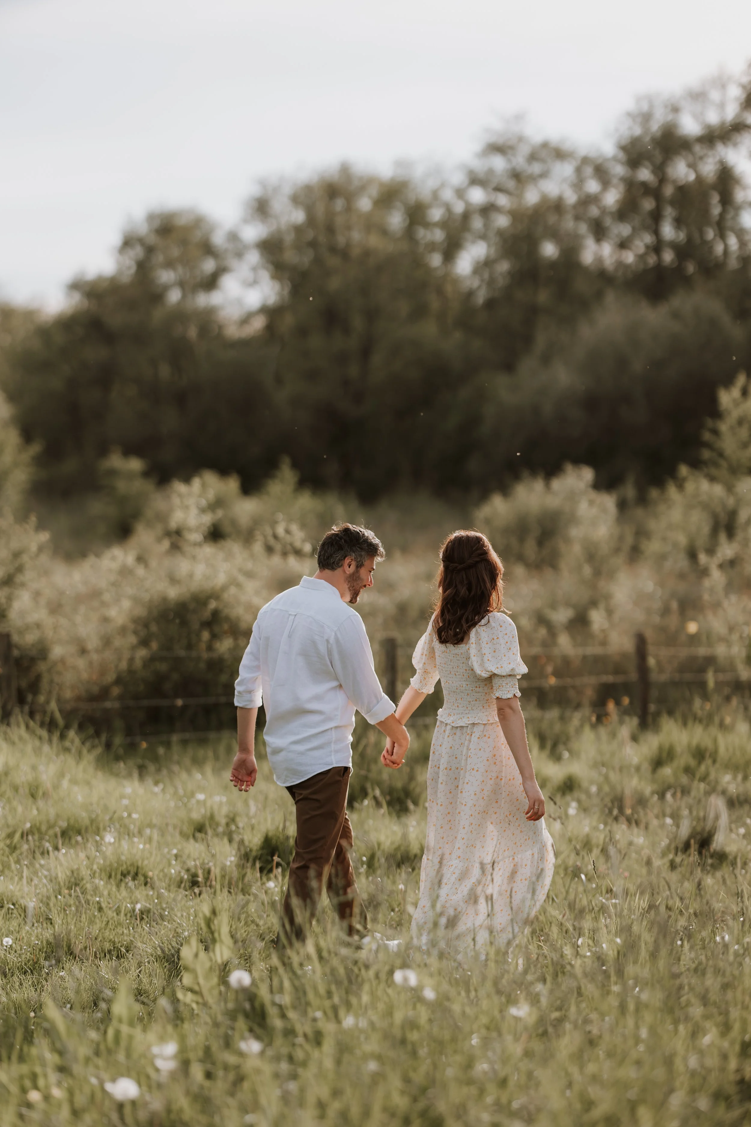 nadinelorettaphotography_s+m035.jpg