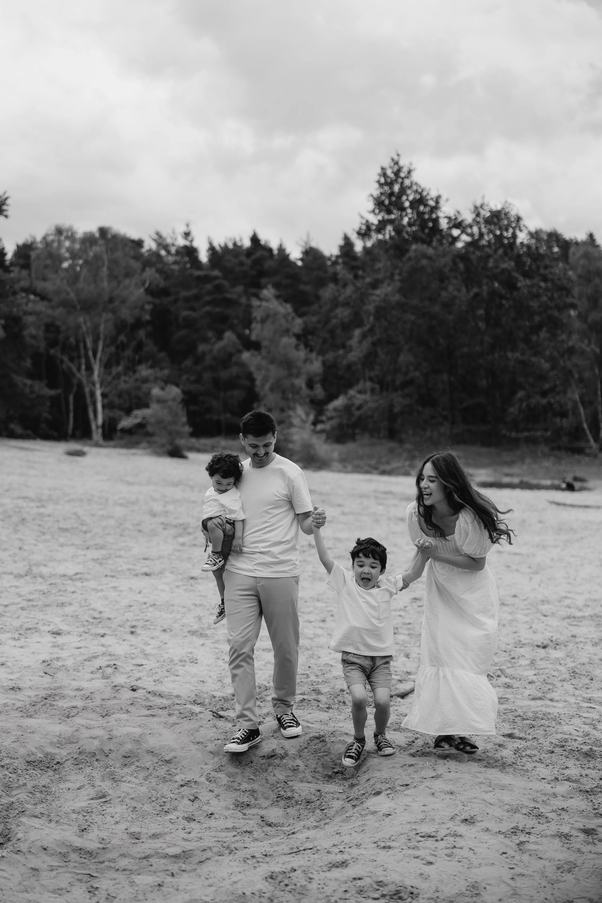 nadinelorettaphotography_joy_076.jpg